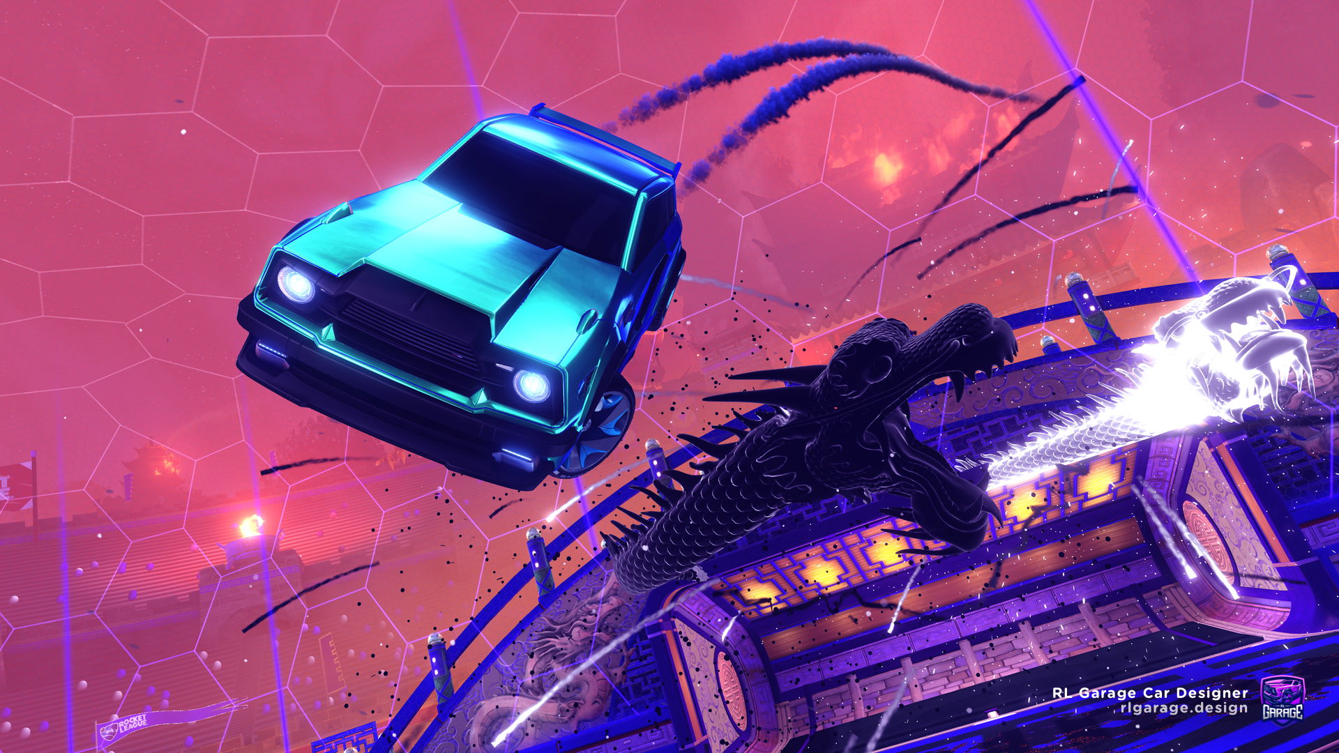 Design by EPFJumping_White