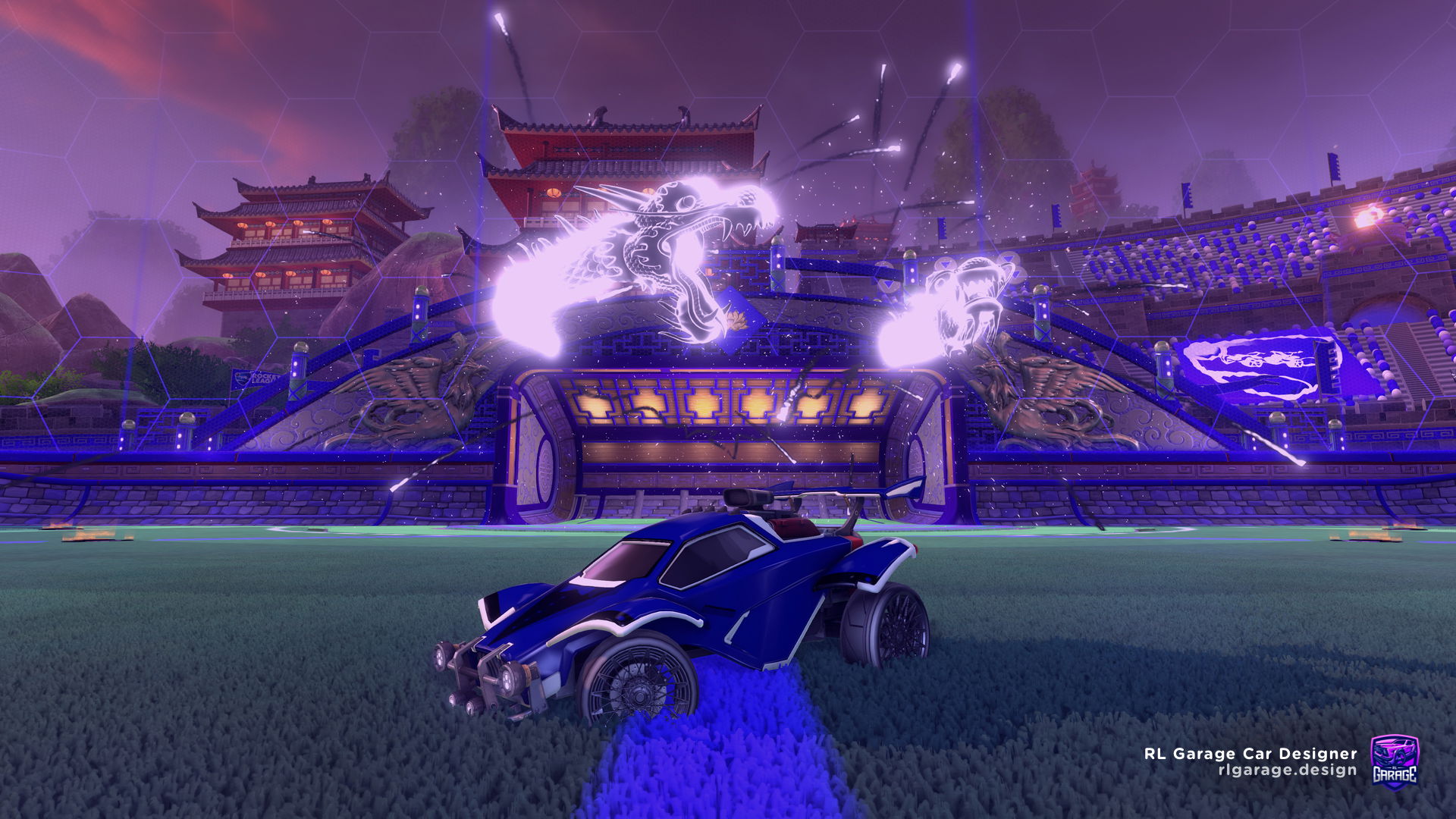 Design by DeanCarvalho11