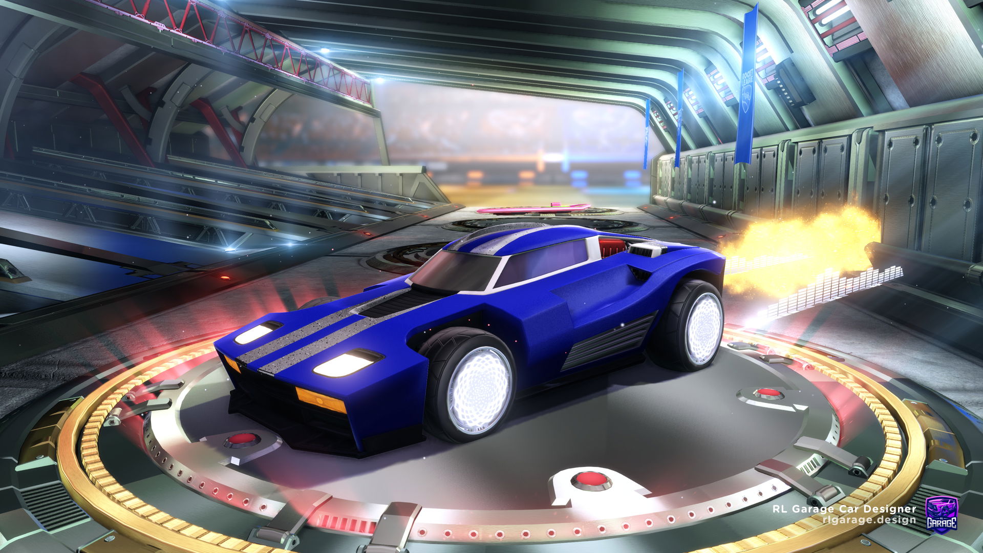 Design by chasegethhdnclipped7