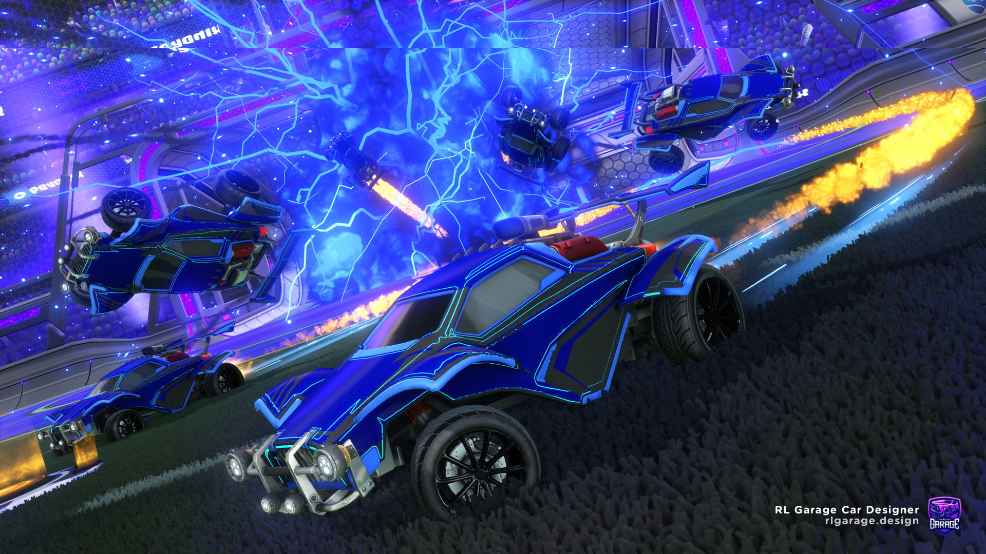 Design by Sharkboiii