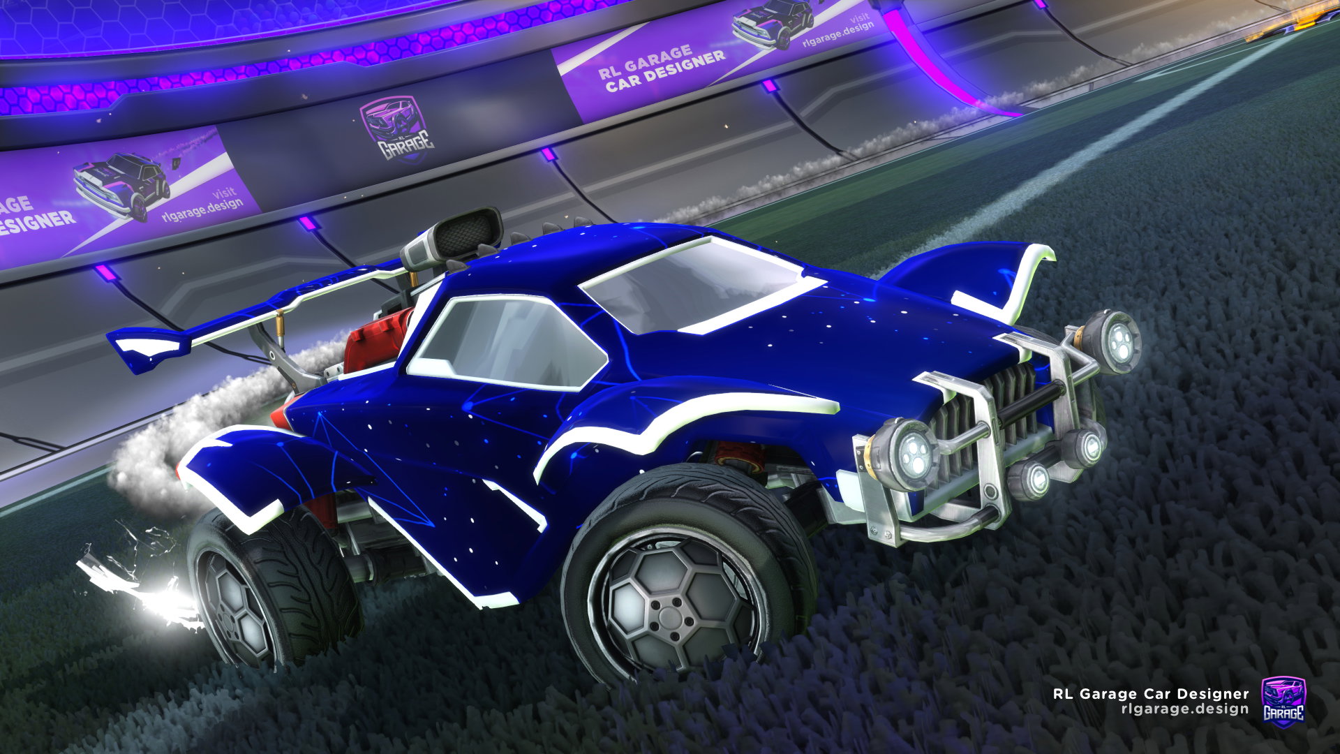 Design by elchipp0