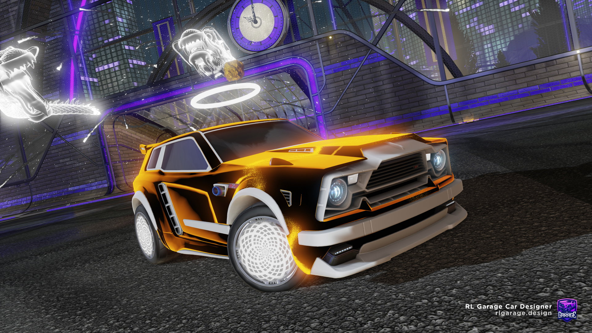 Design by Darknitw