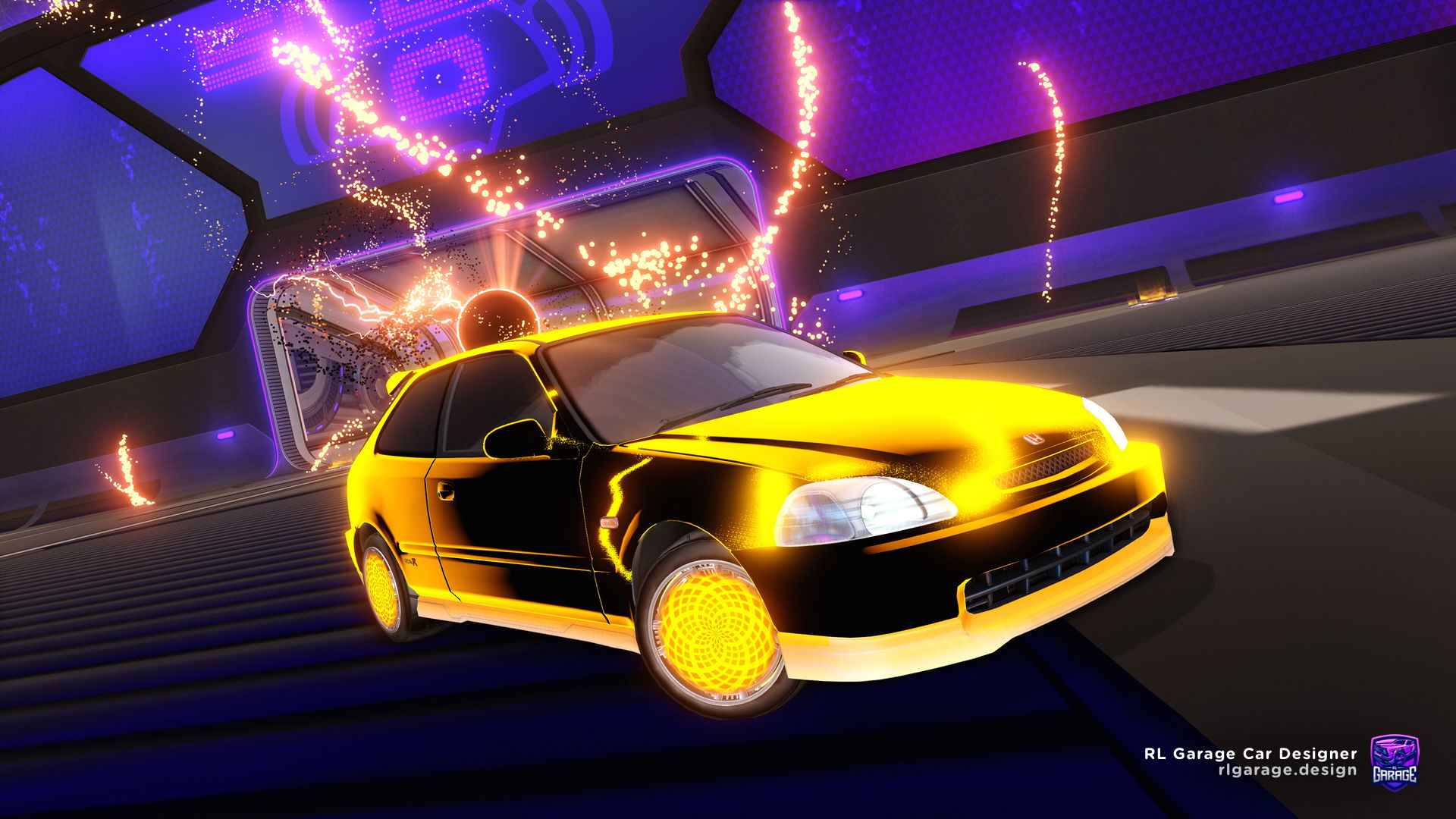 Design by Callumliv24