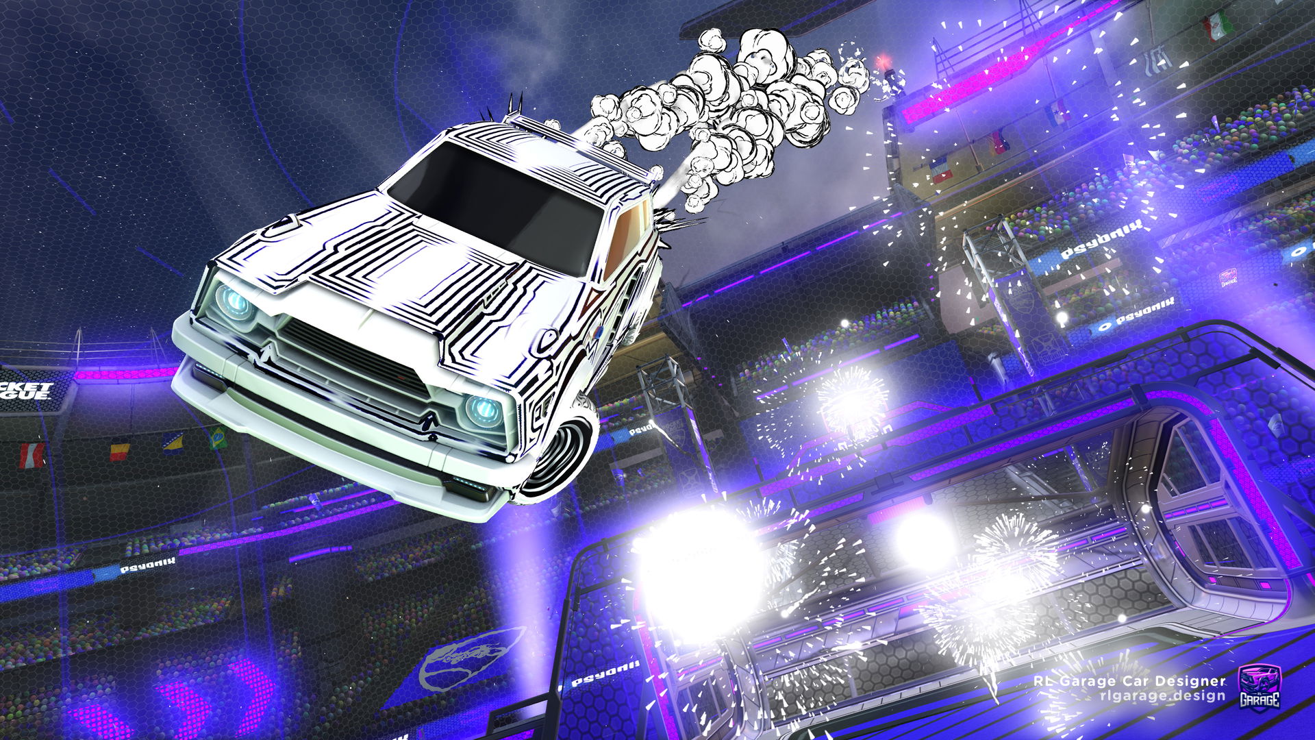 Design by KingBryson