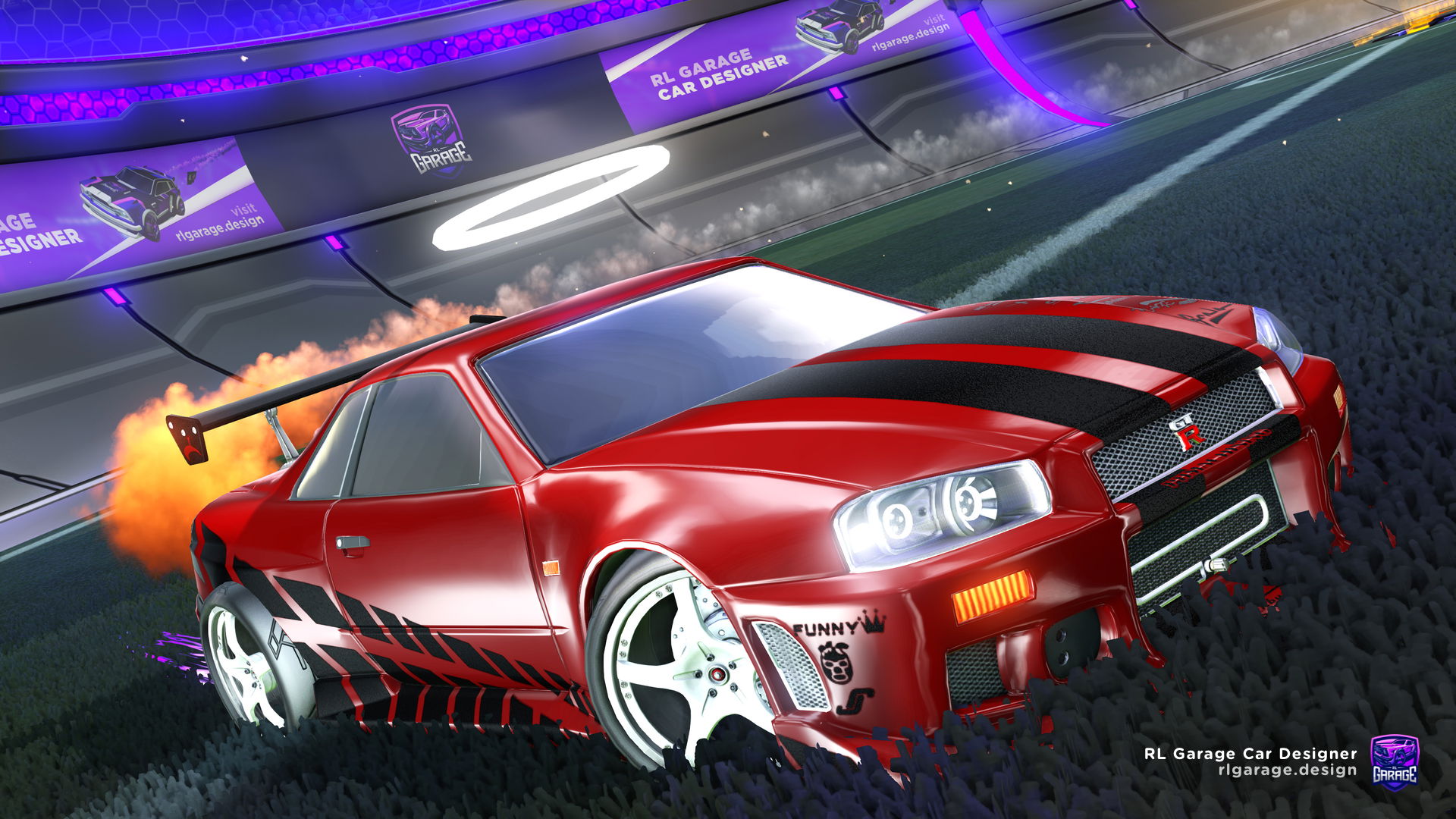 Design by Speedy441006