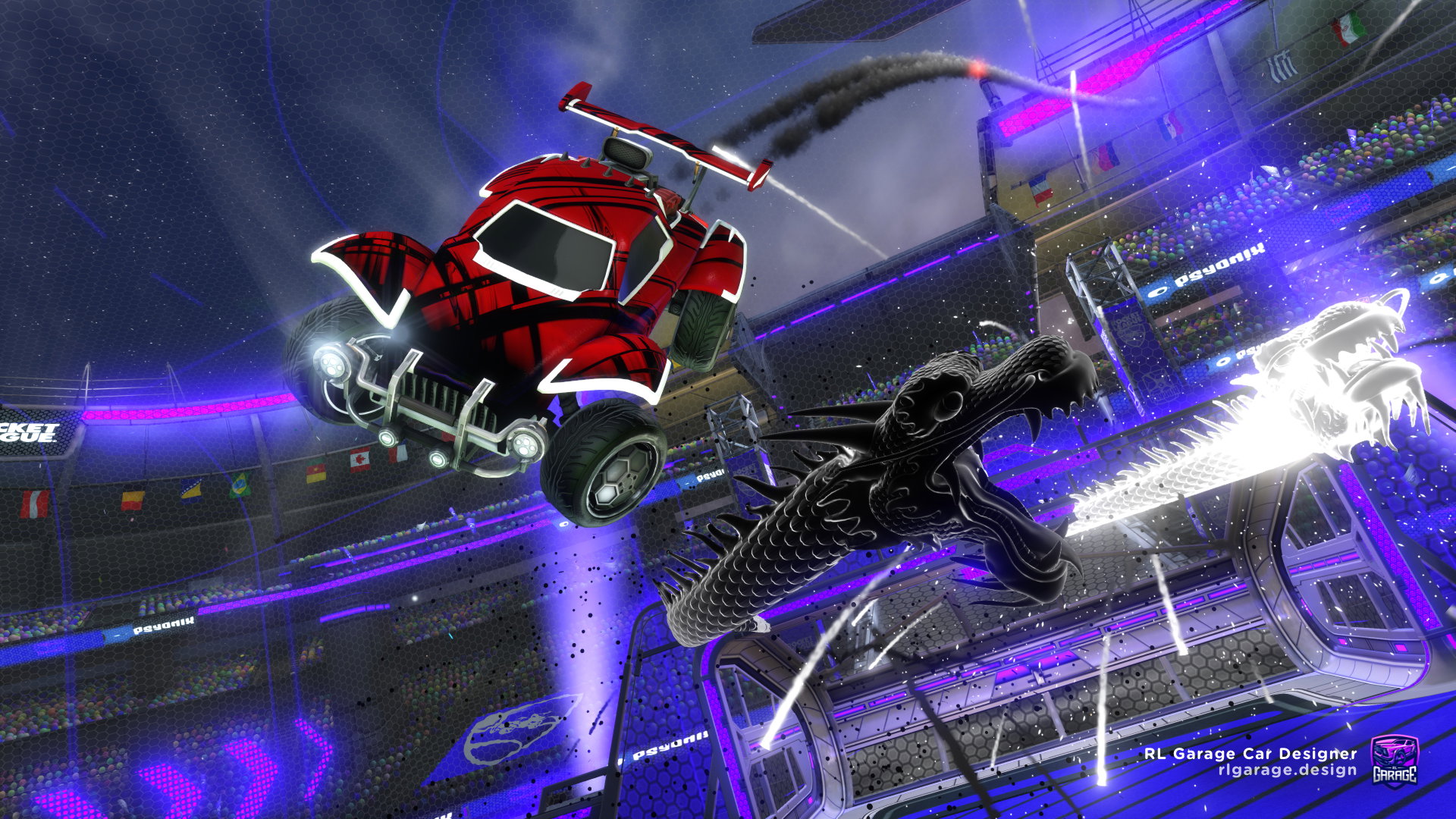 Design by KILLGAM345