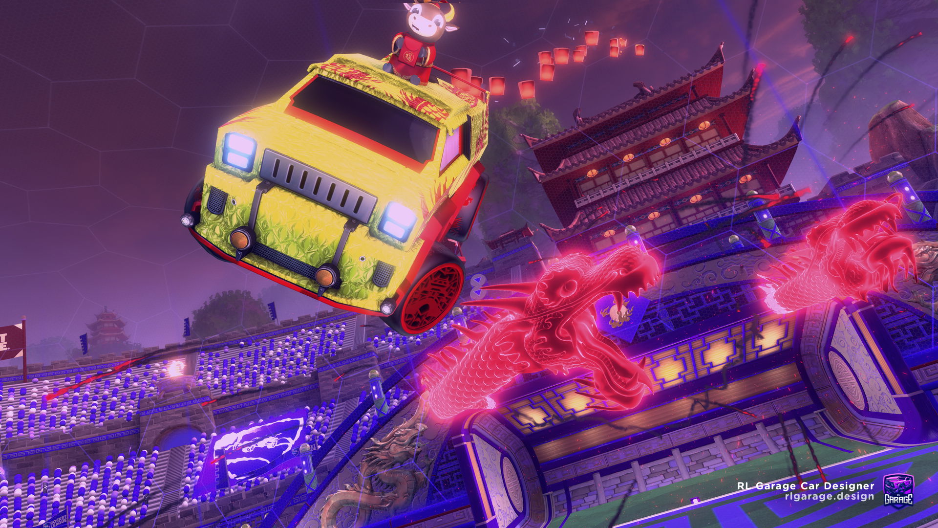 Design by WaterM3lon