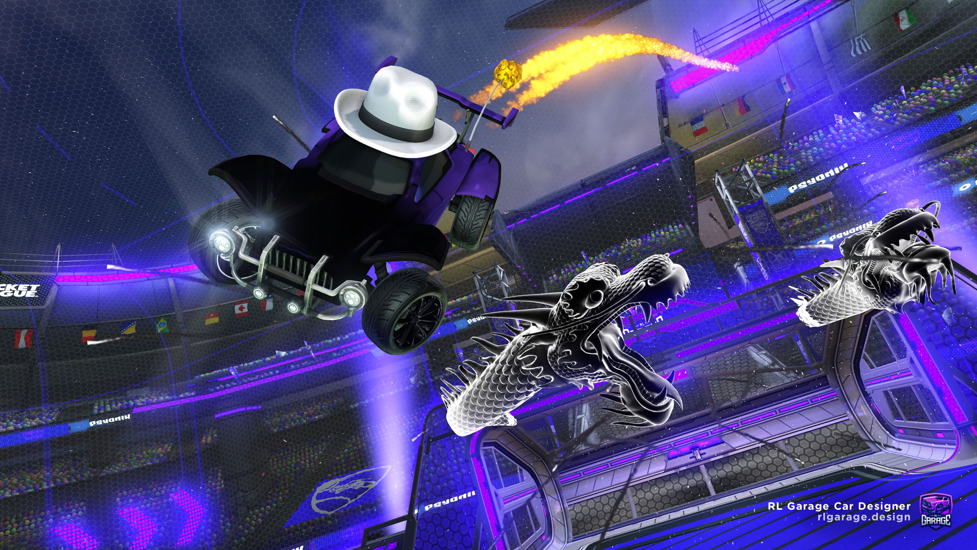 Design by Etanisgoody