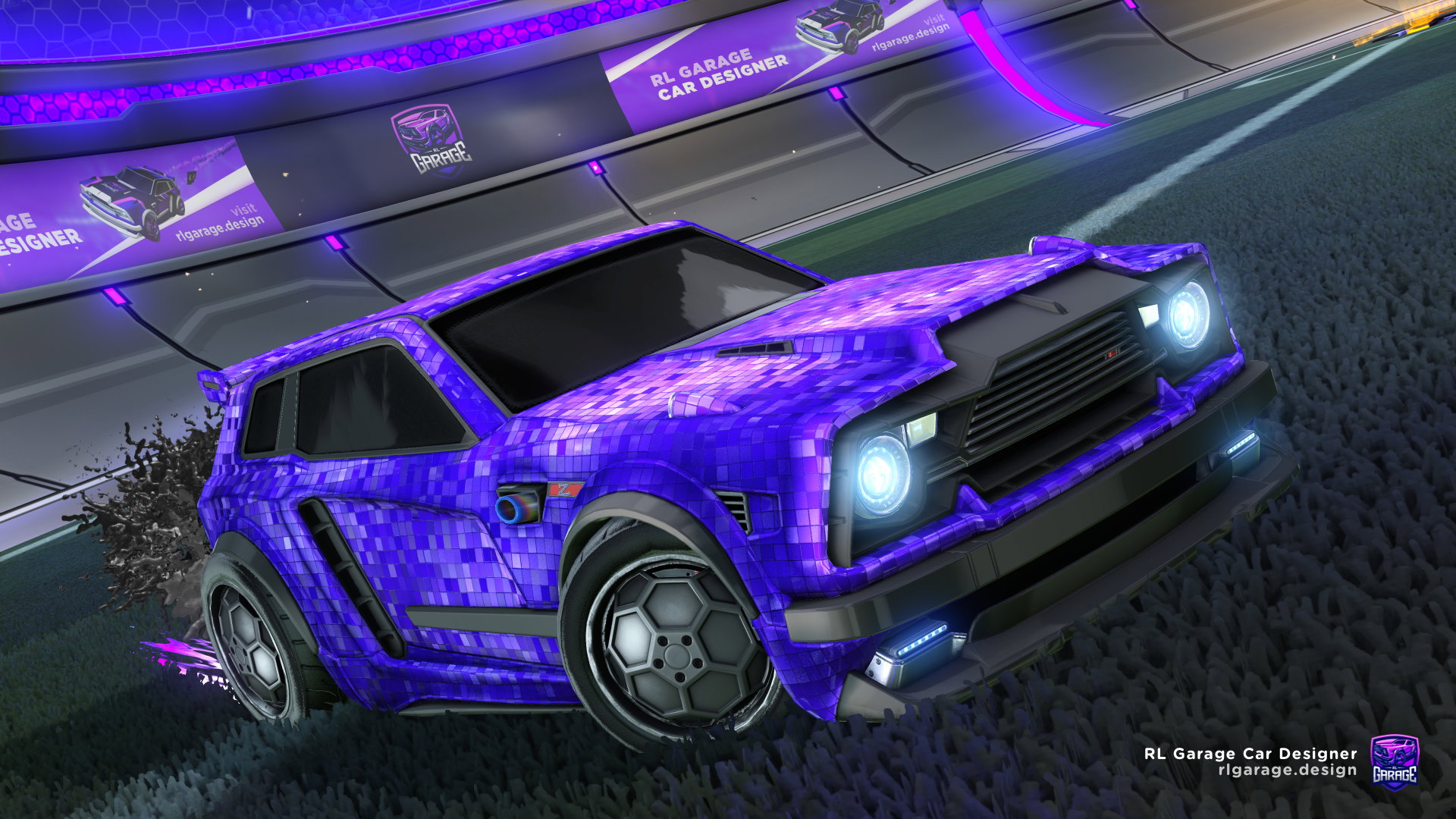 Design by irgtidjdusvrirjspwpqnsvf