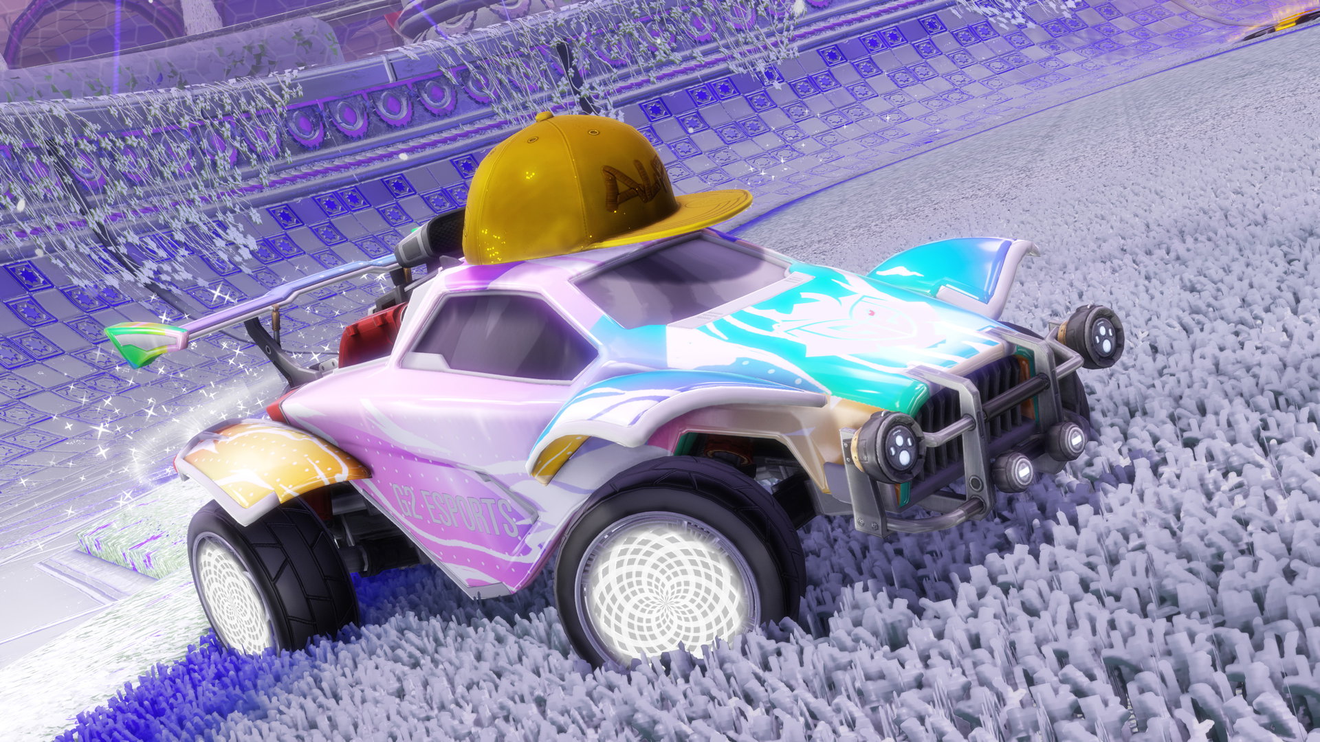 Design by Leg0batman23