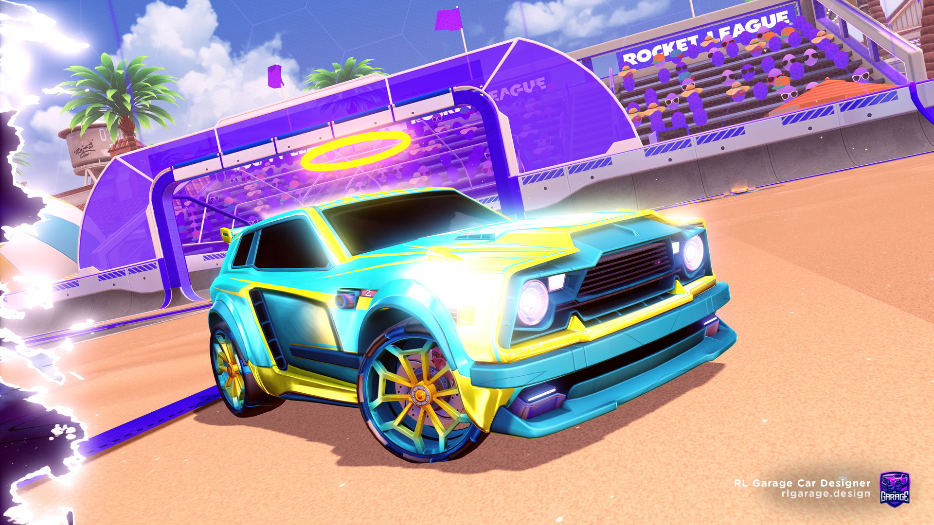 Design by margarilandia22