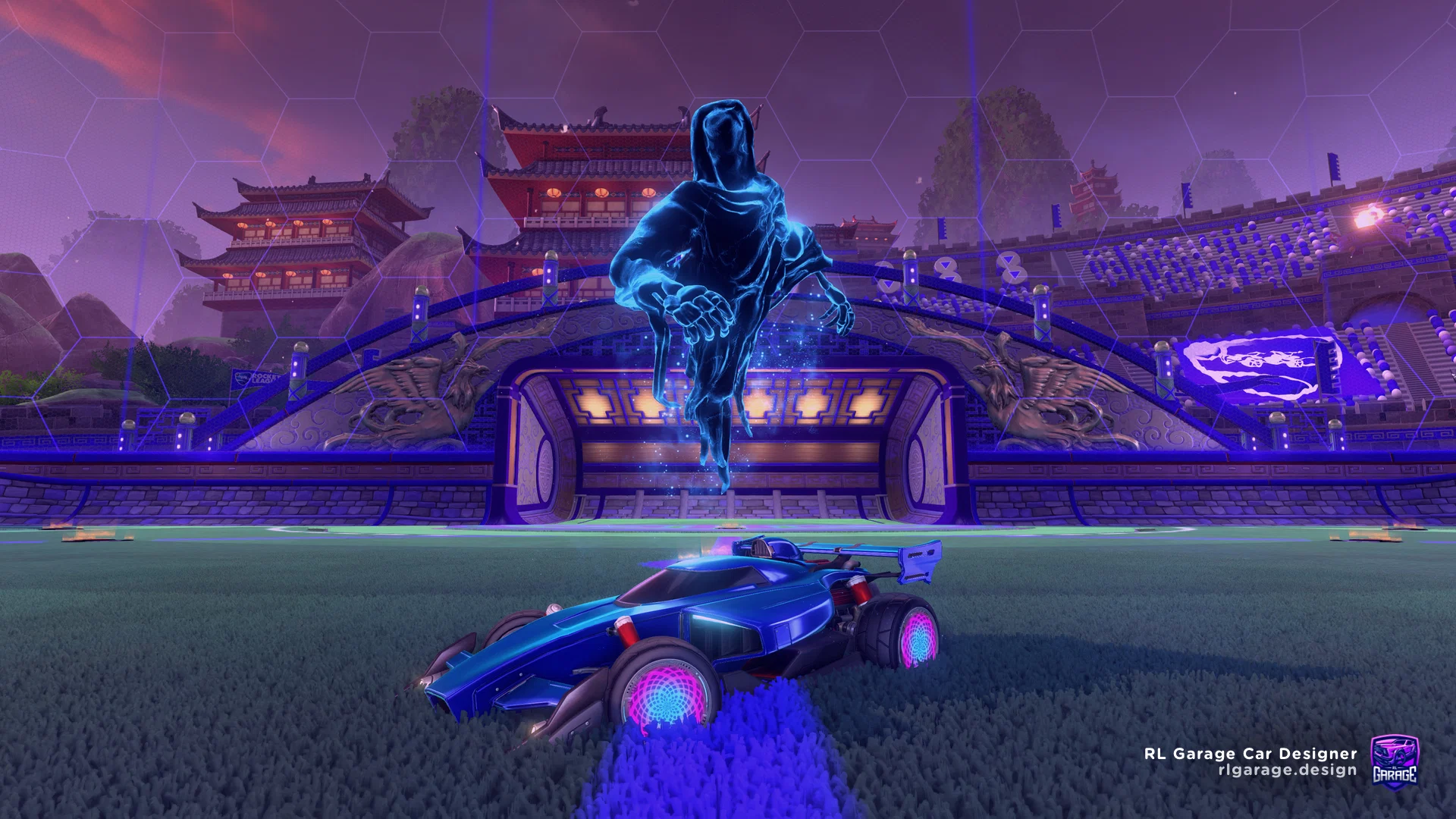 Design by Ice_Mik