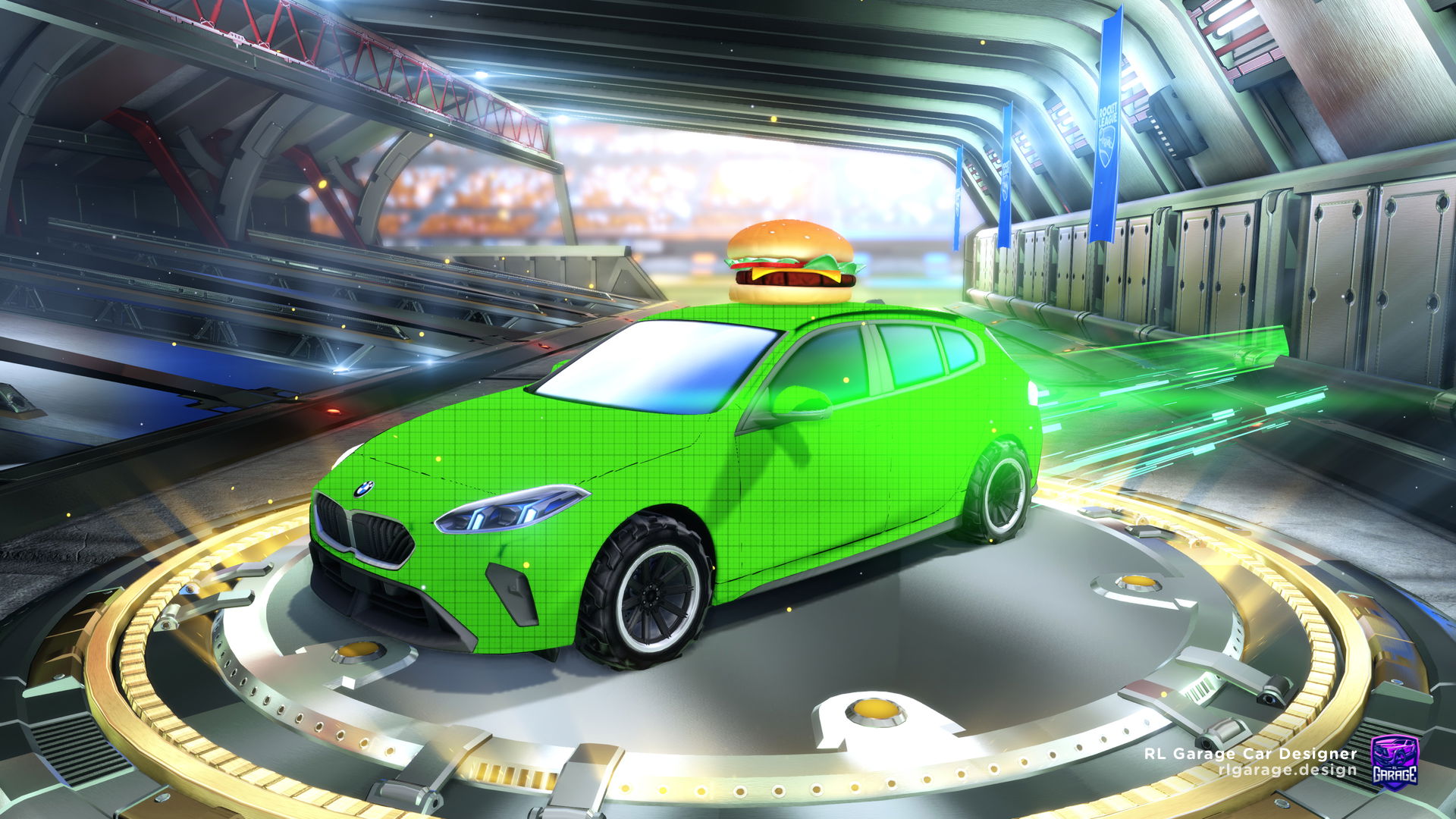 Design by adri_valencia8