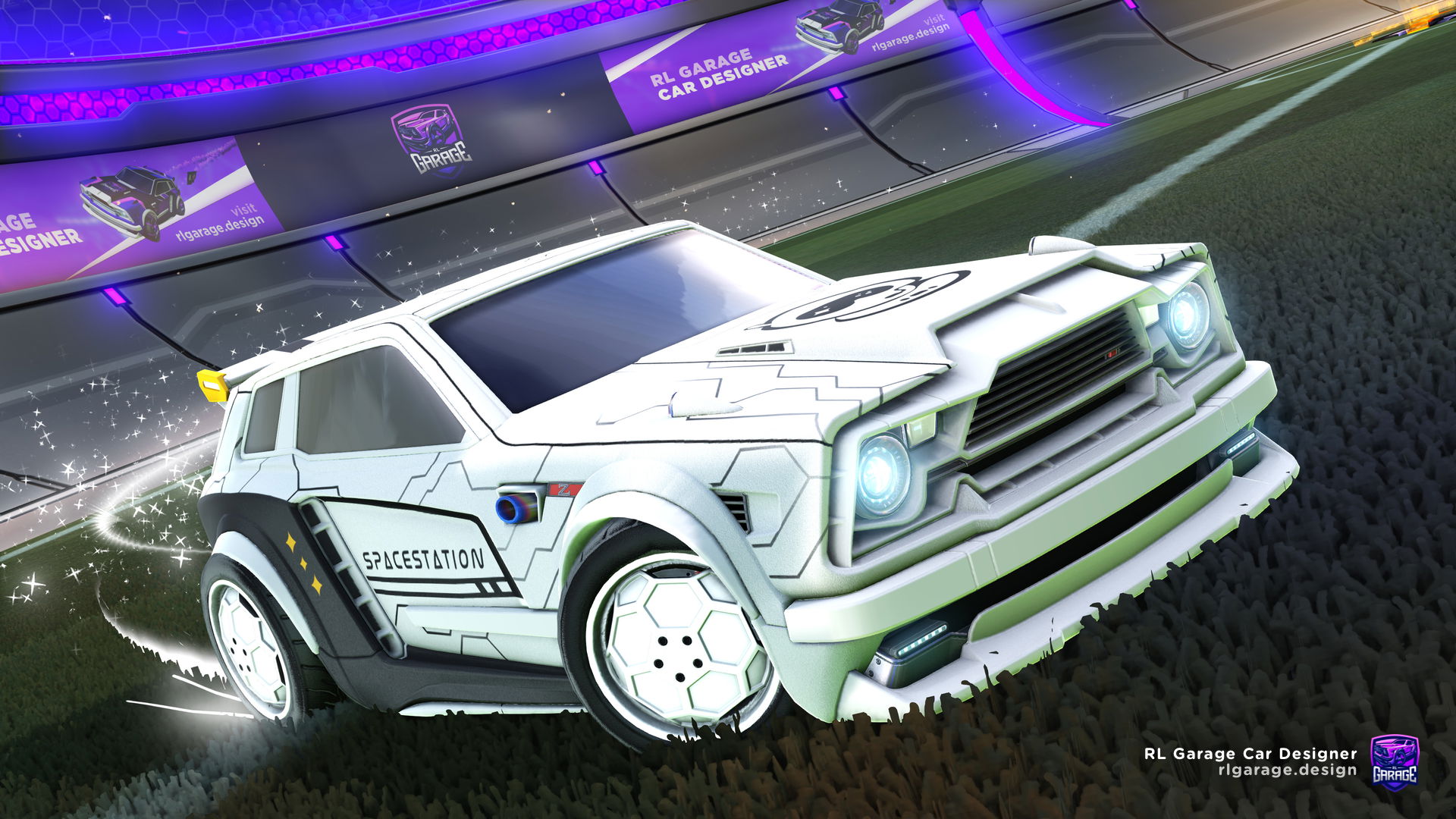 Design by emry-ya_boy