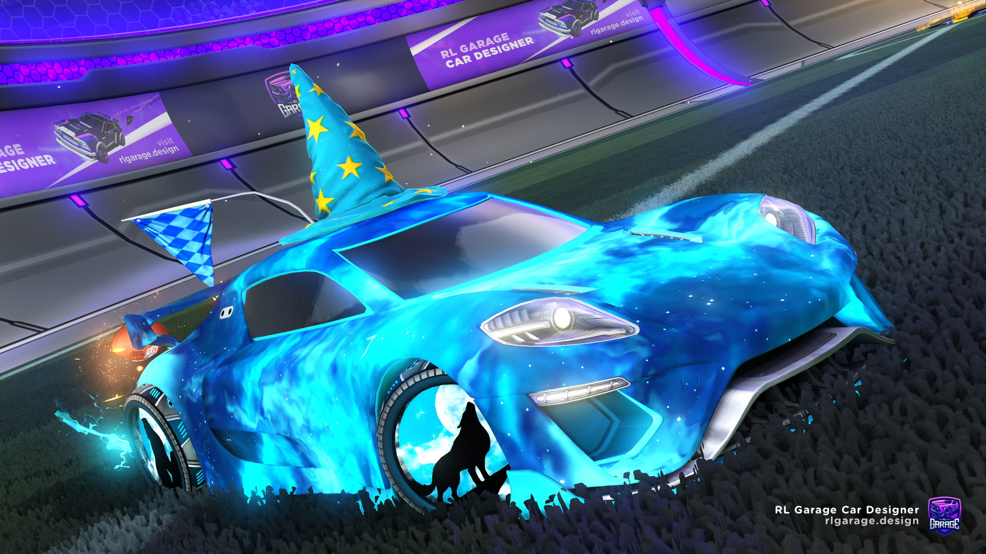 Design by lil_synxty