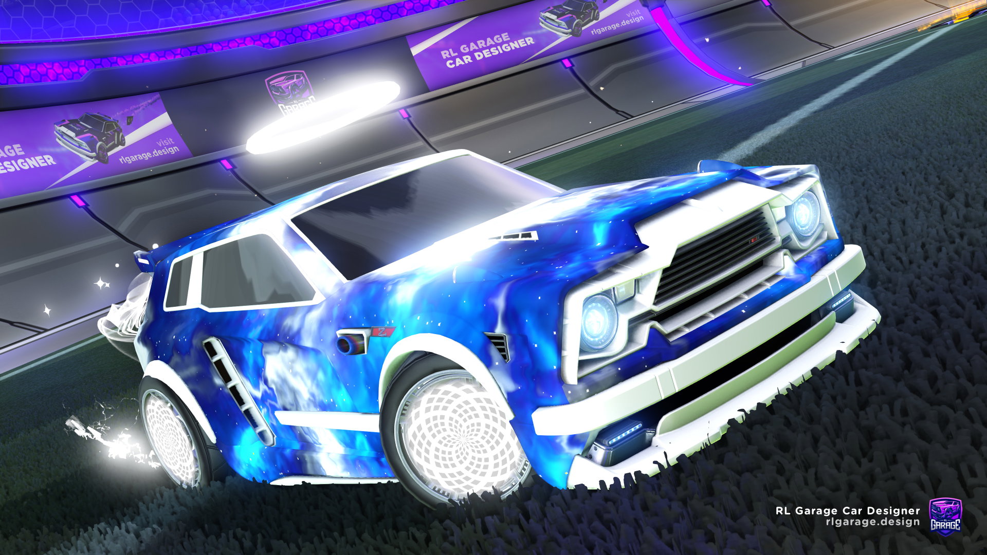 Design by jinx6982