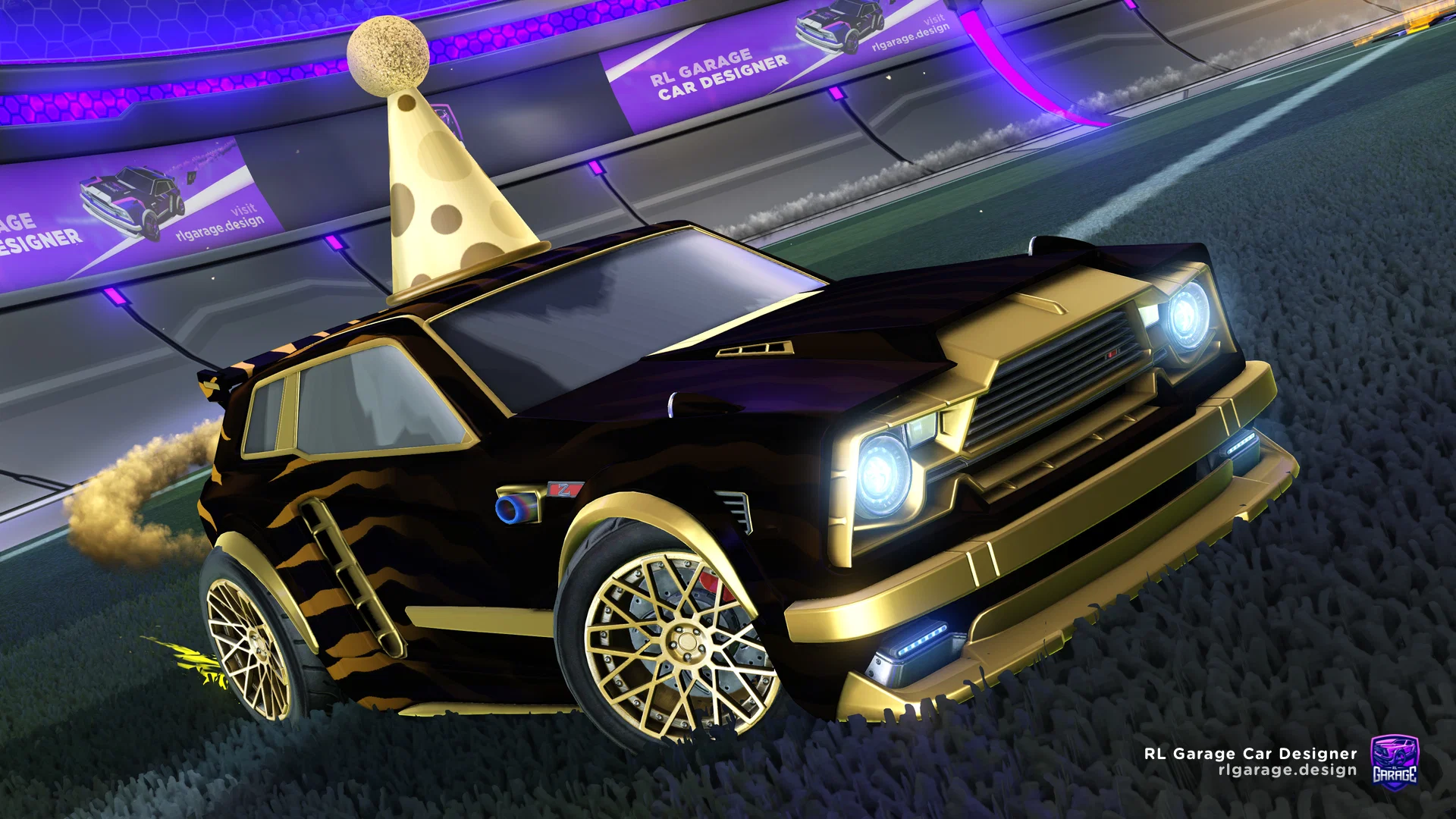 Design by sharkman7273936