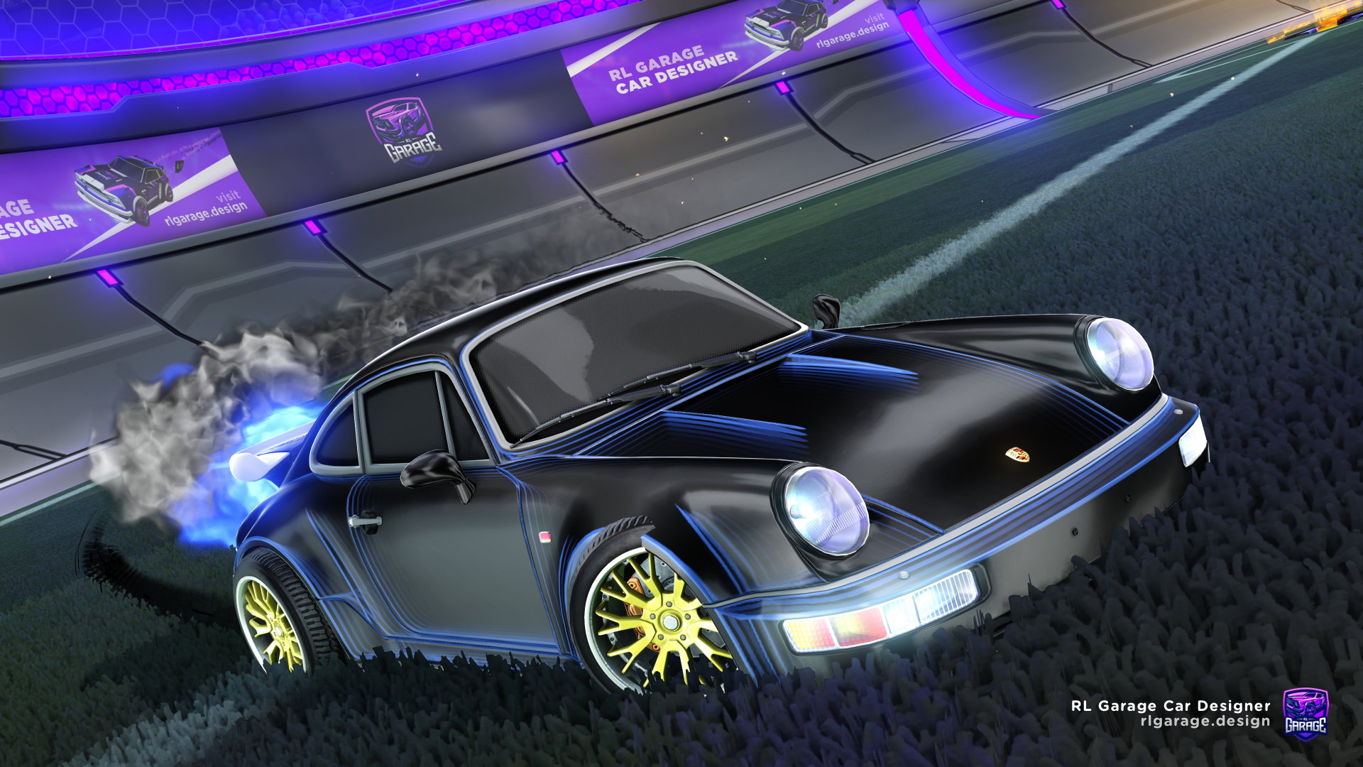 Design by Fuzzy_was