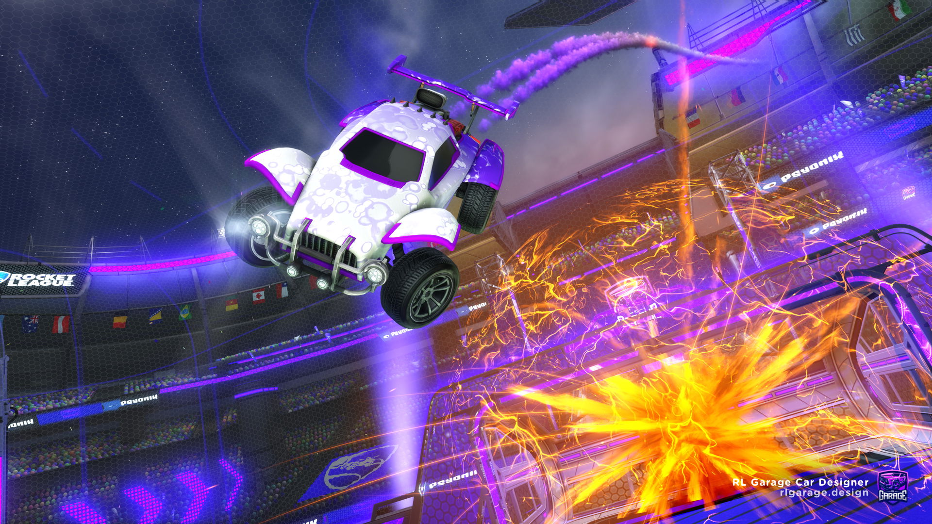 Design by matisse1233