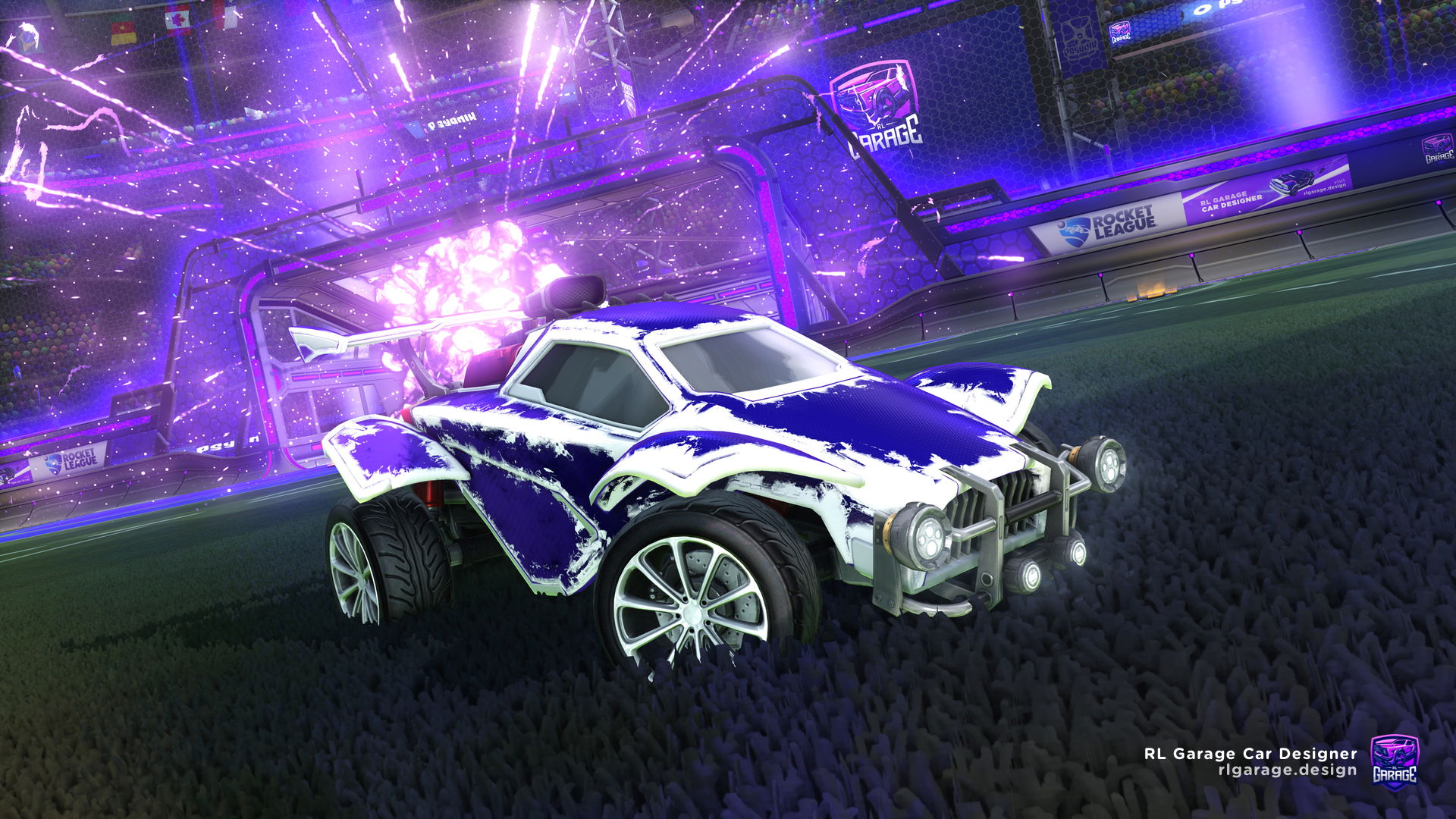 Design by themanondasofa