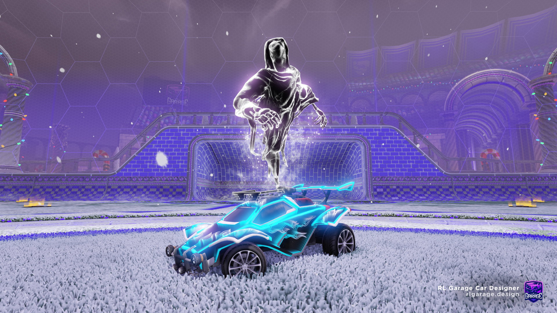 Design by Shotgun_simmy