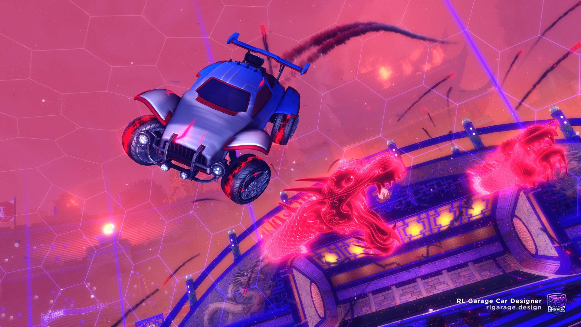 Design by Gonnatrade