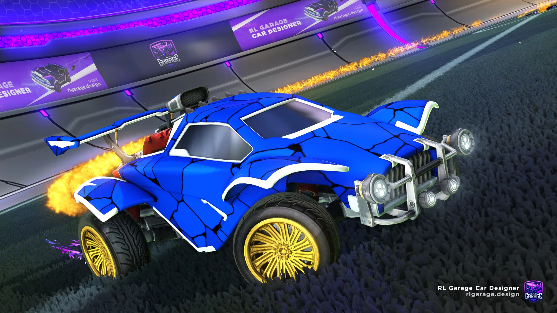 Design by r0nald07
