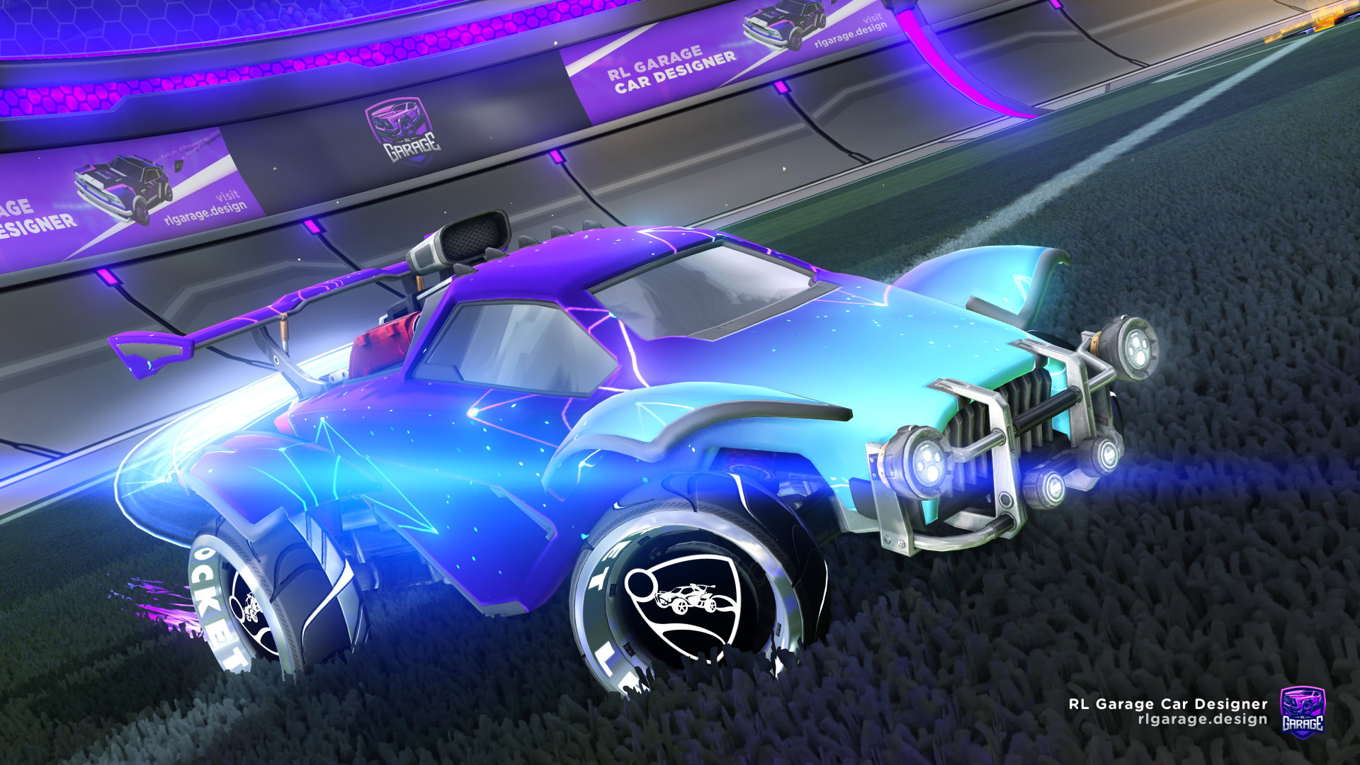 Design by IamFiobeou