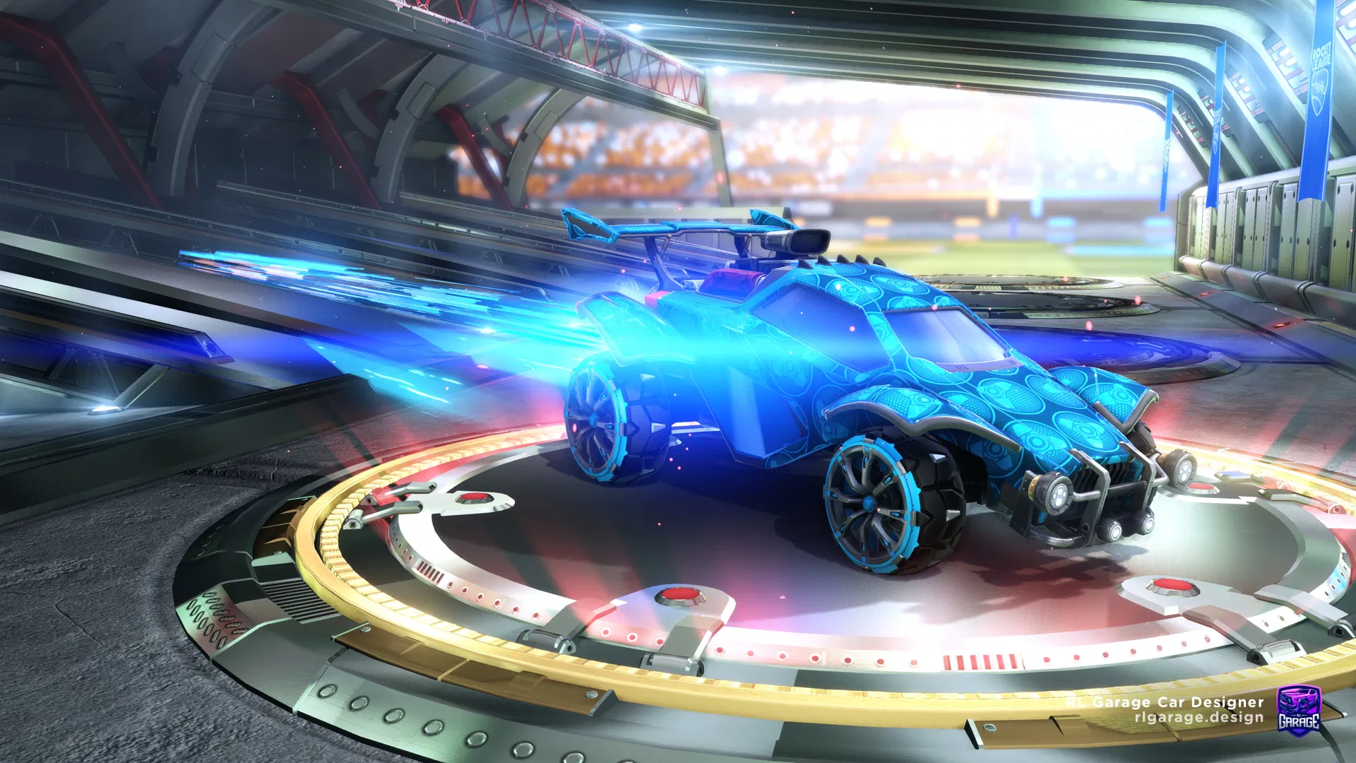 Design by Night_Ninja011