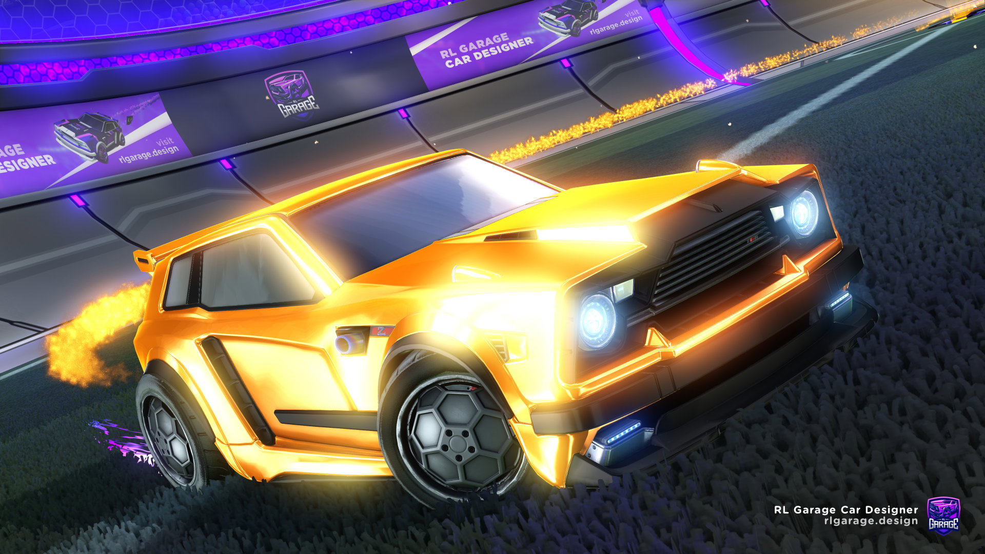 Design by Zxshiro_RL