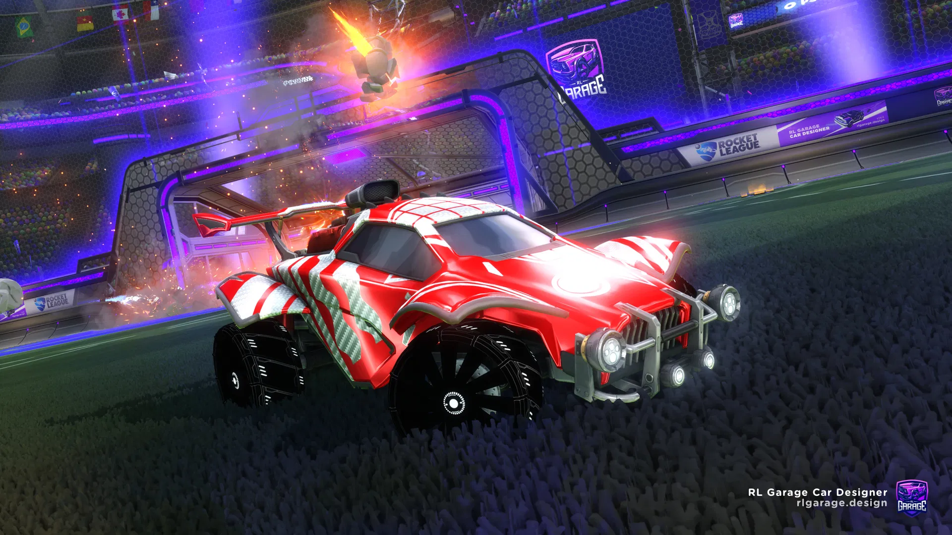 Design by mykolas113