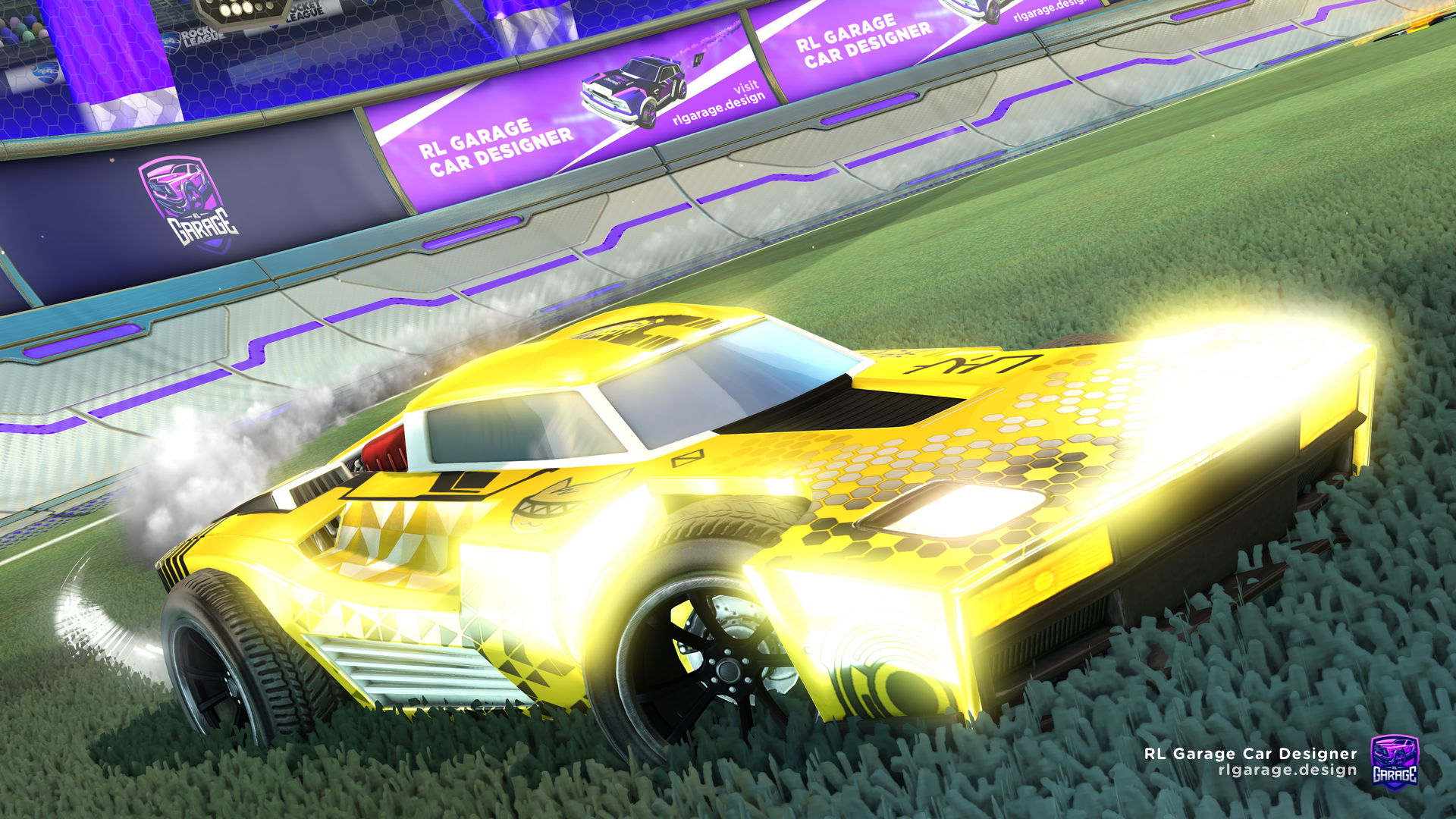 Design by Samuel739227