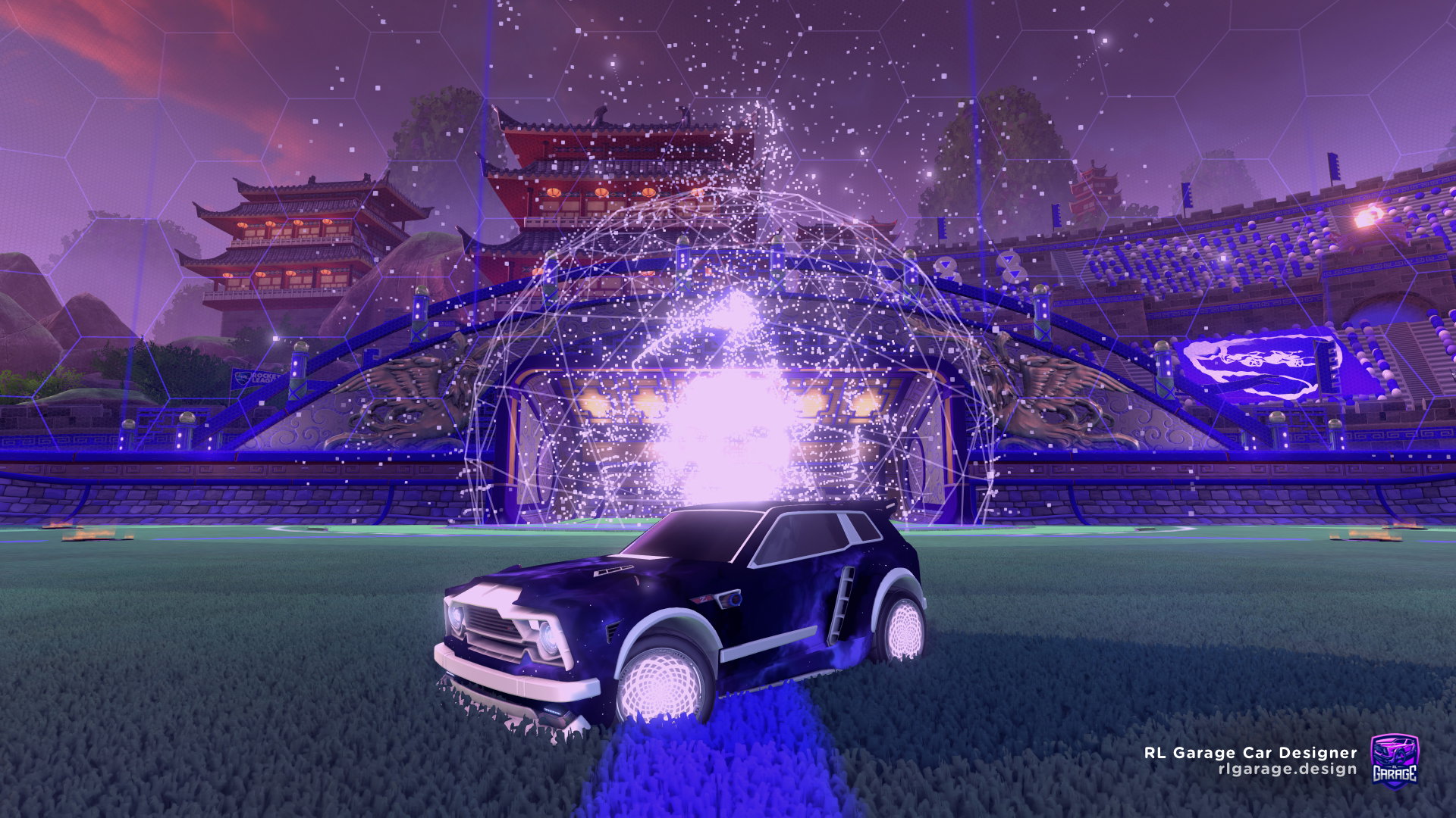 Design by Miky5399123
