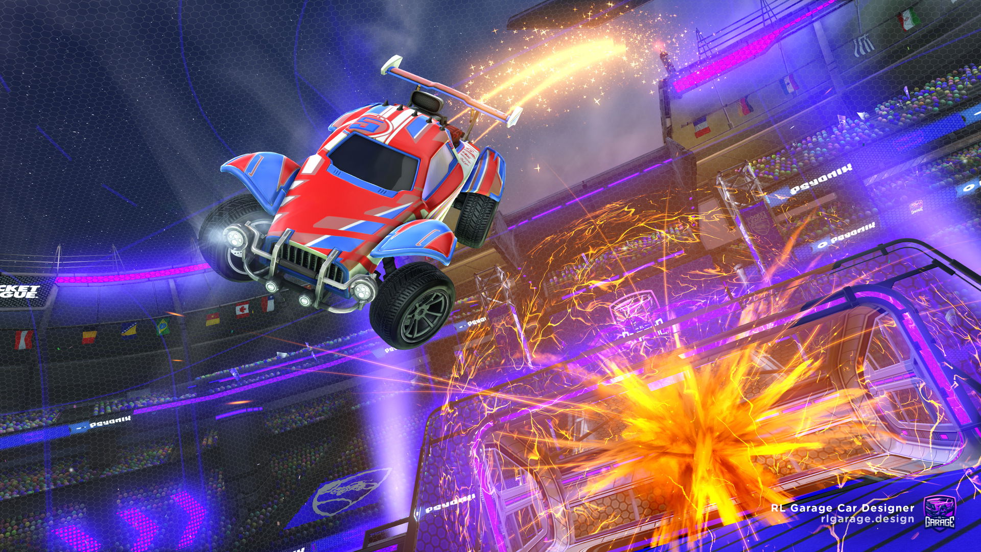 Design by Orangutan15