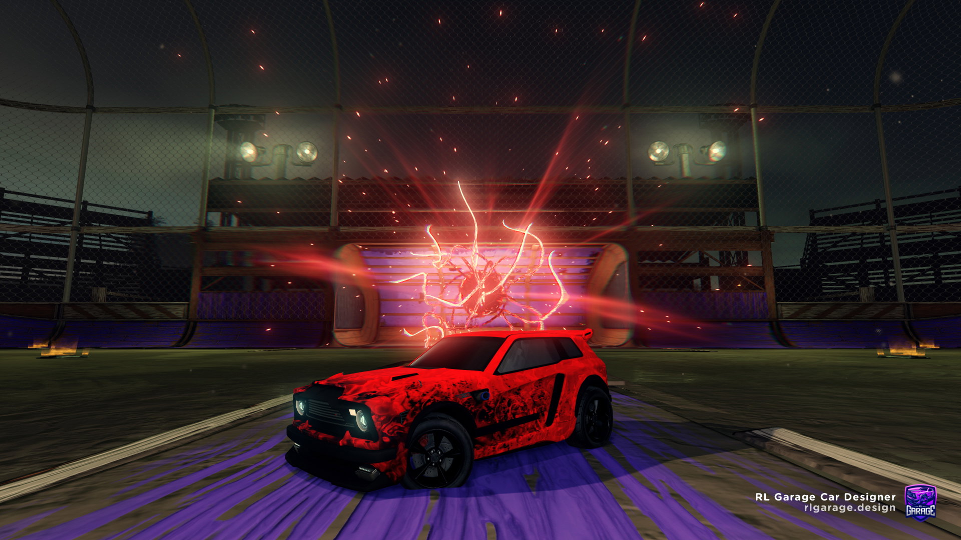 Design by Push3r0