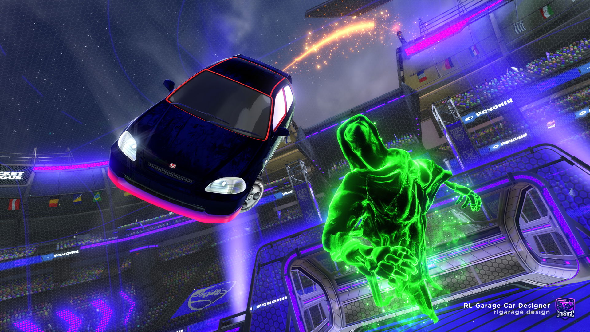 Design by ReducedRain9260