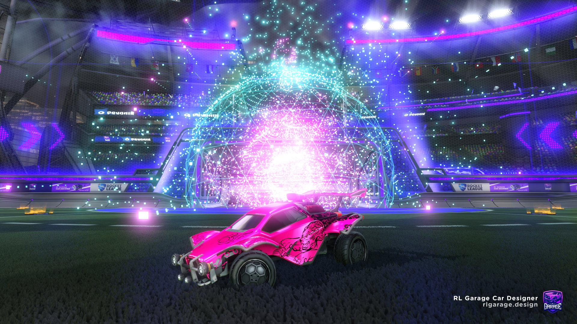 Design by Am_not_king
