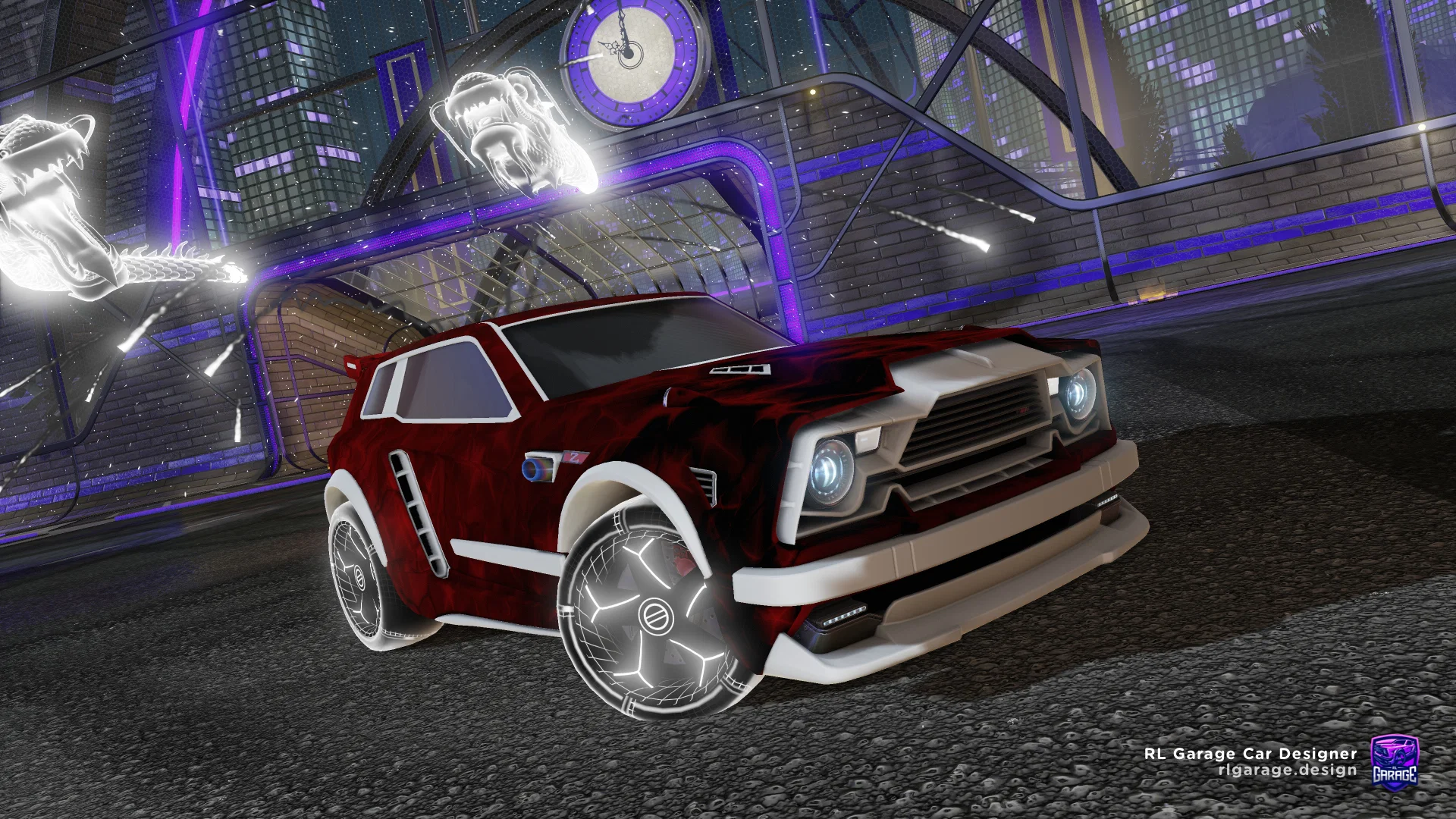 Design by Kairoff_