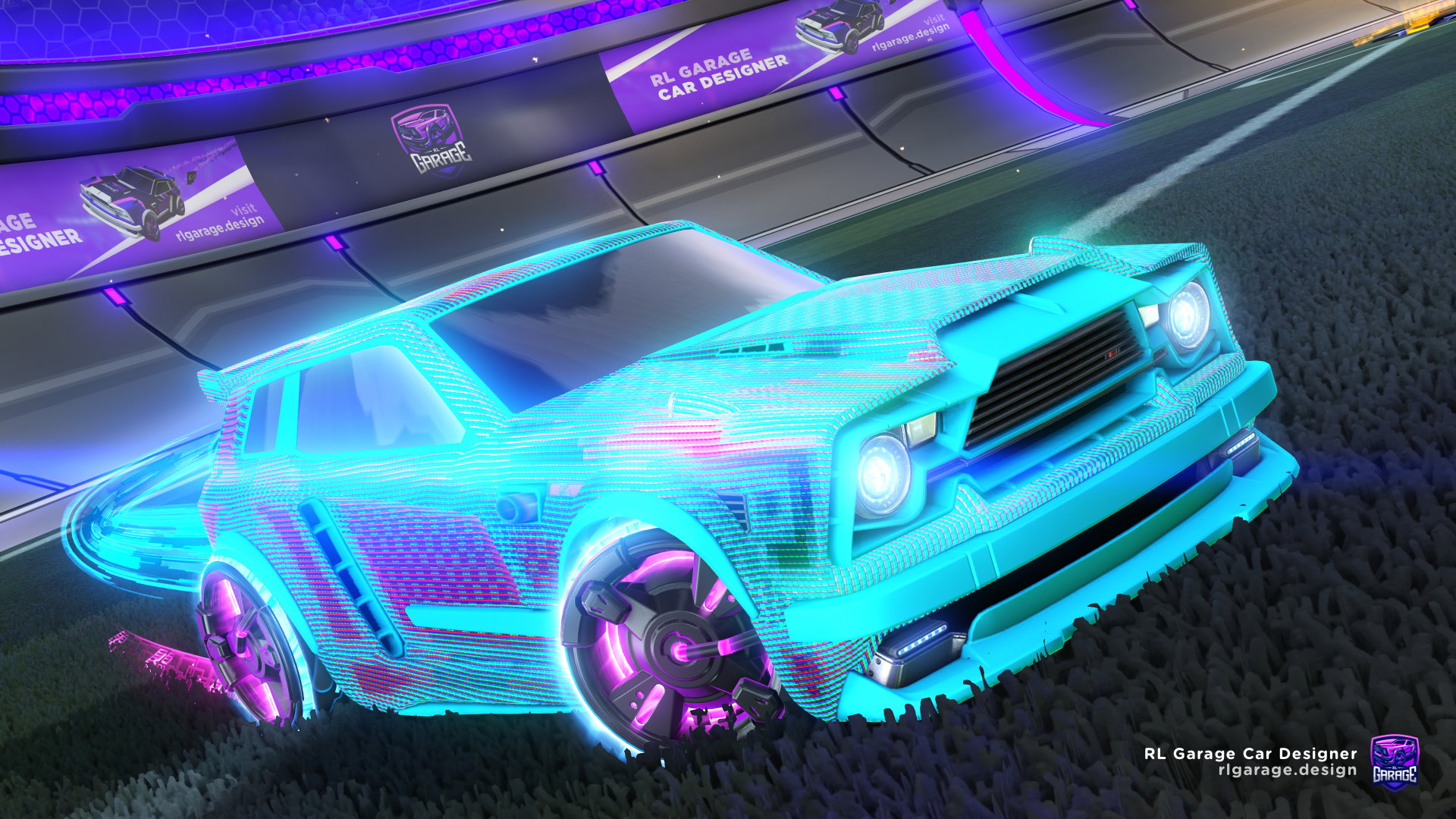 Design by IdkAmongUs