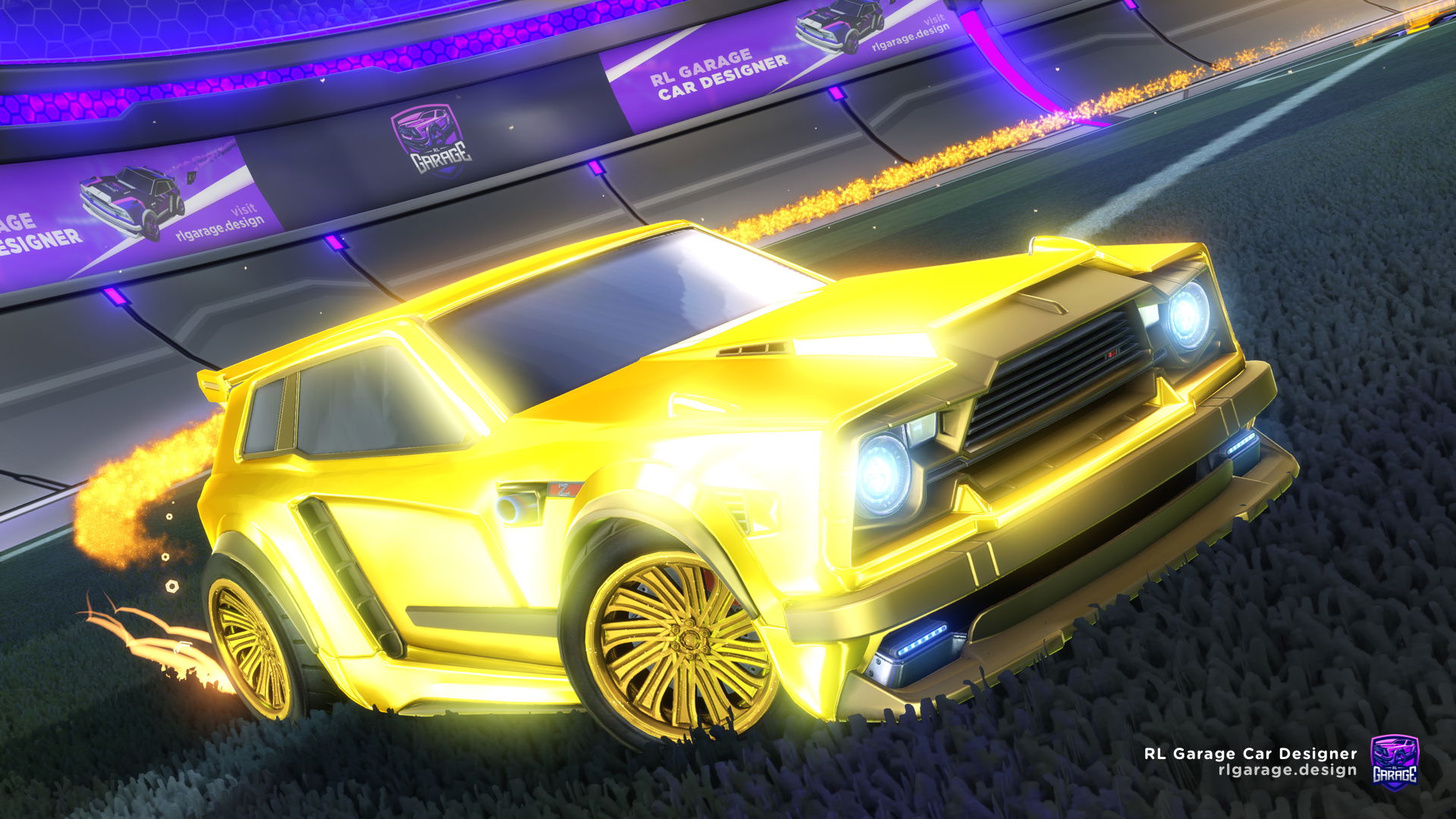 Design by toxic-chicken5