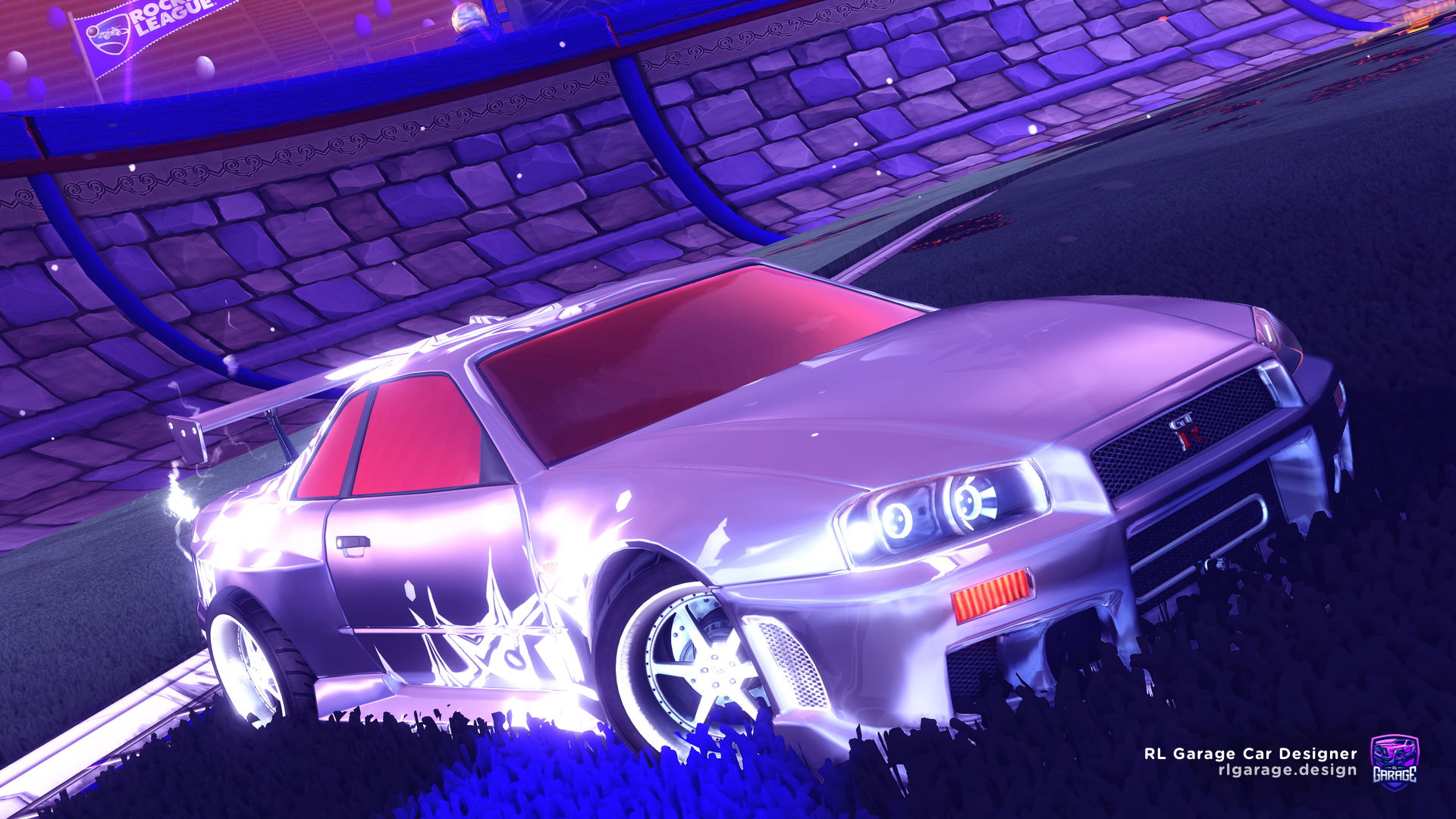 Design by VitaoLS1229