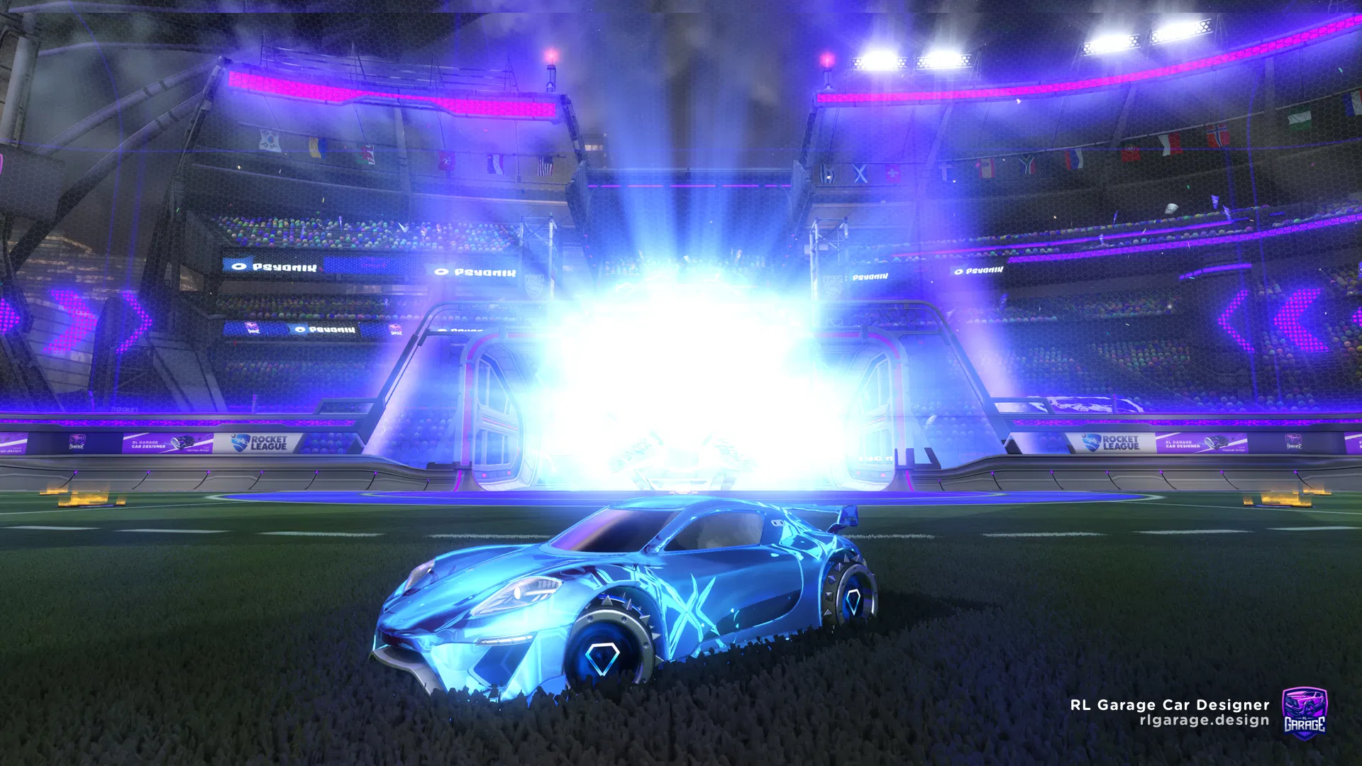 Design by Caden_Lee_0