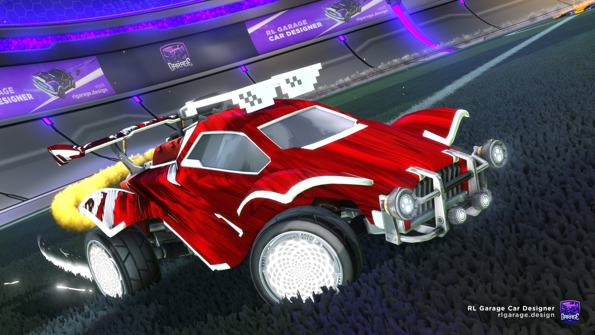 Design by FaZe_FhiS_BRo1
