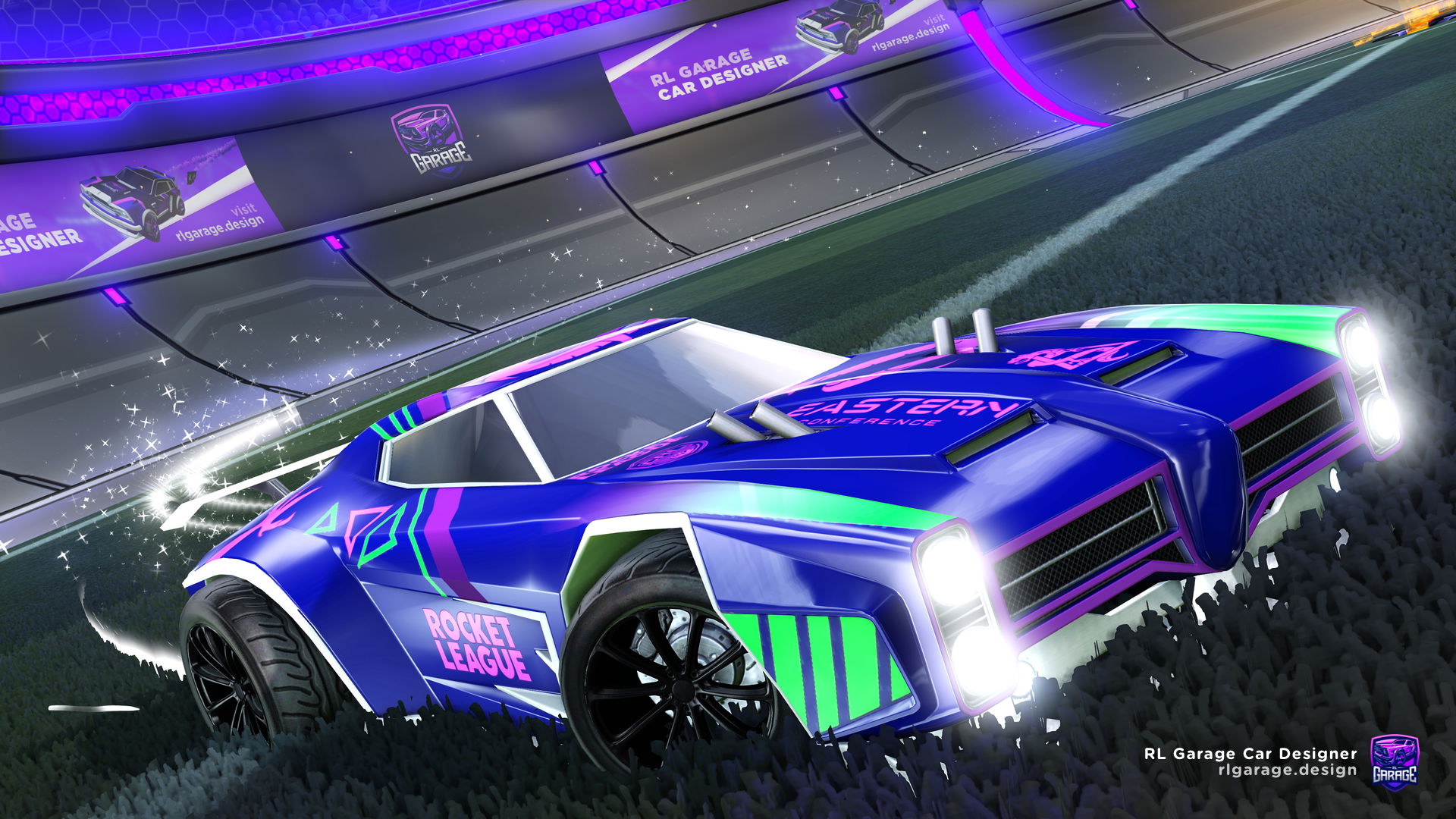 Design by guicheteau