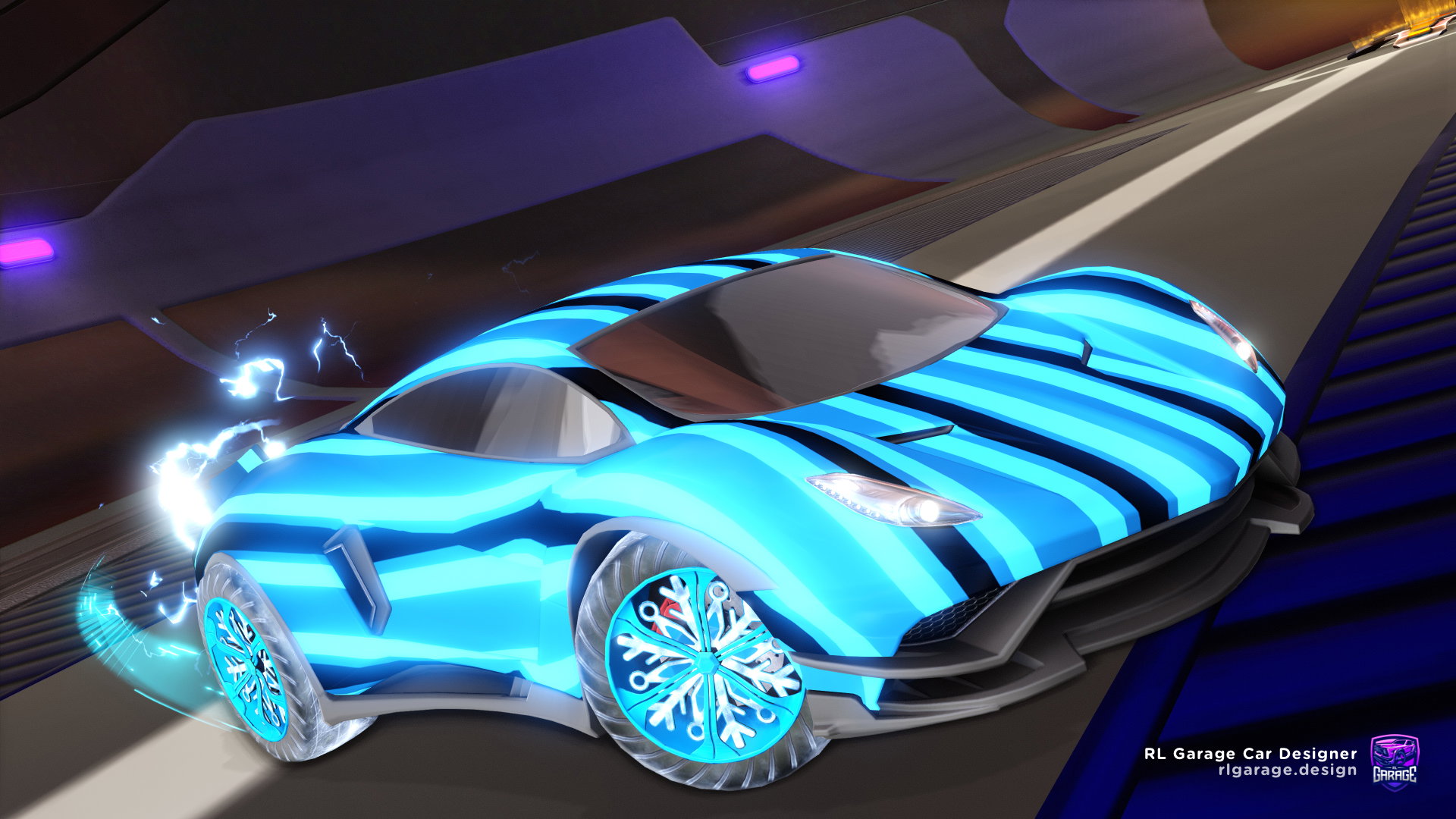 Design by DasIstGoose