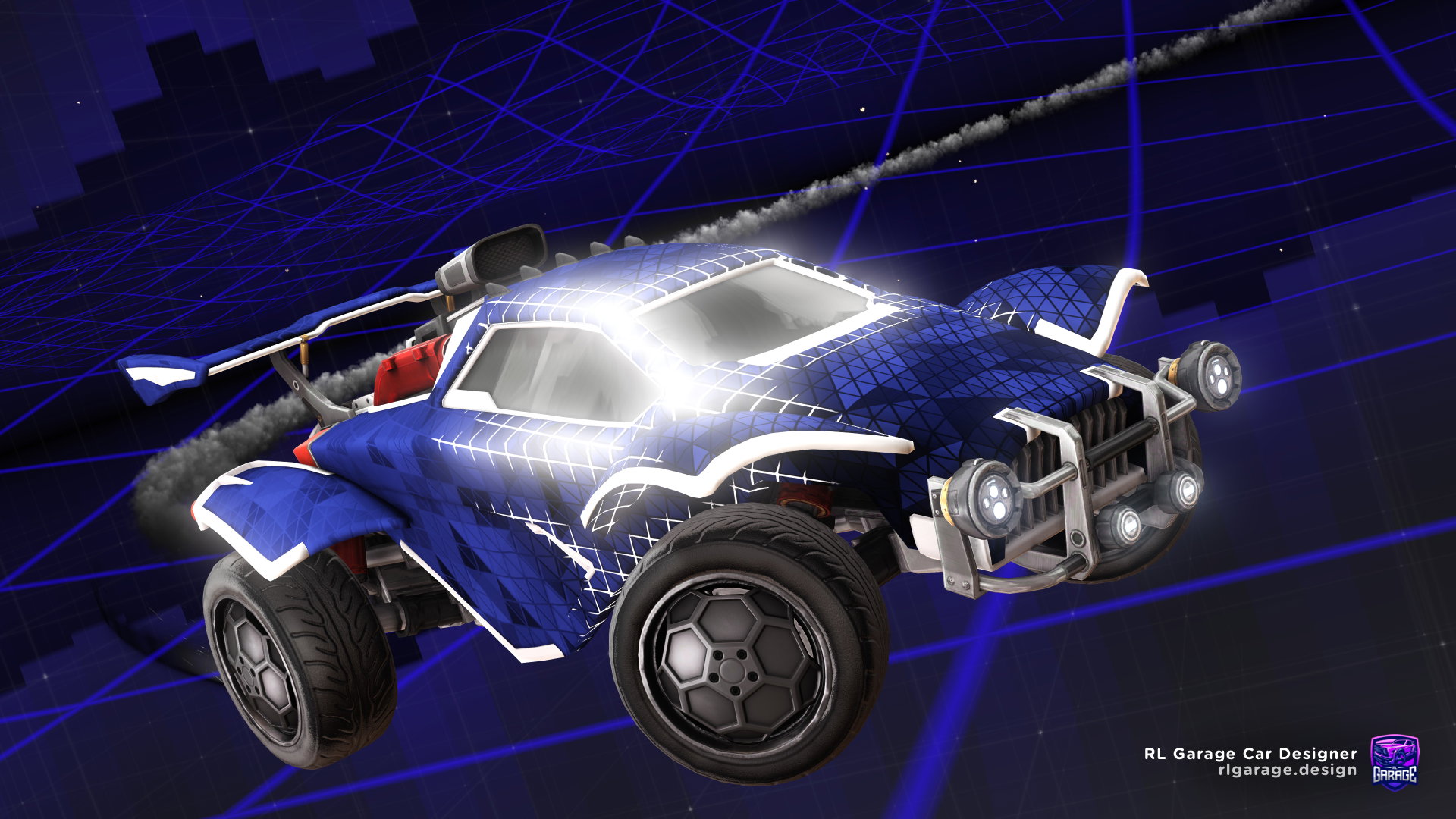 Design by tomwy13