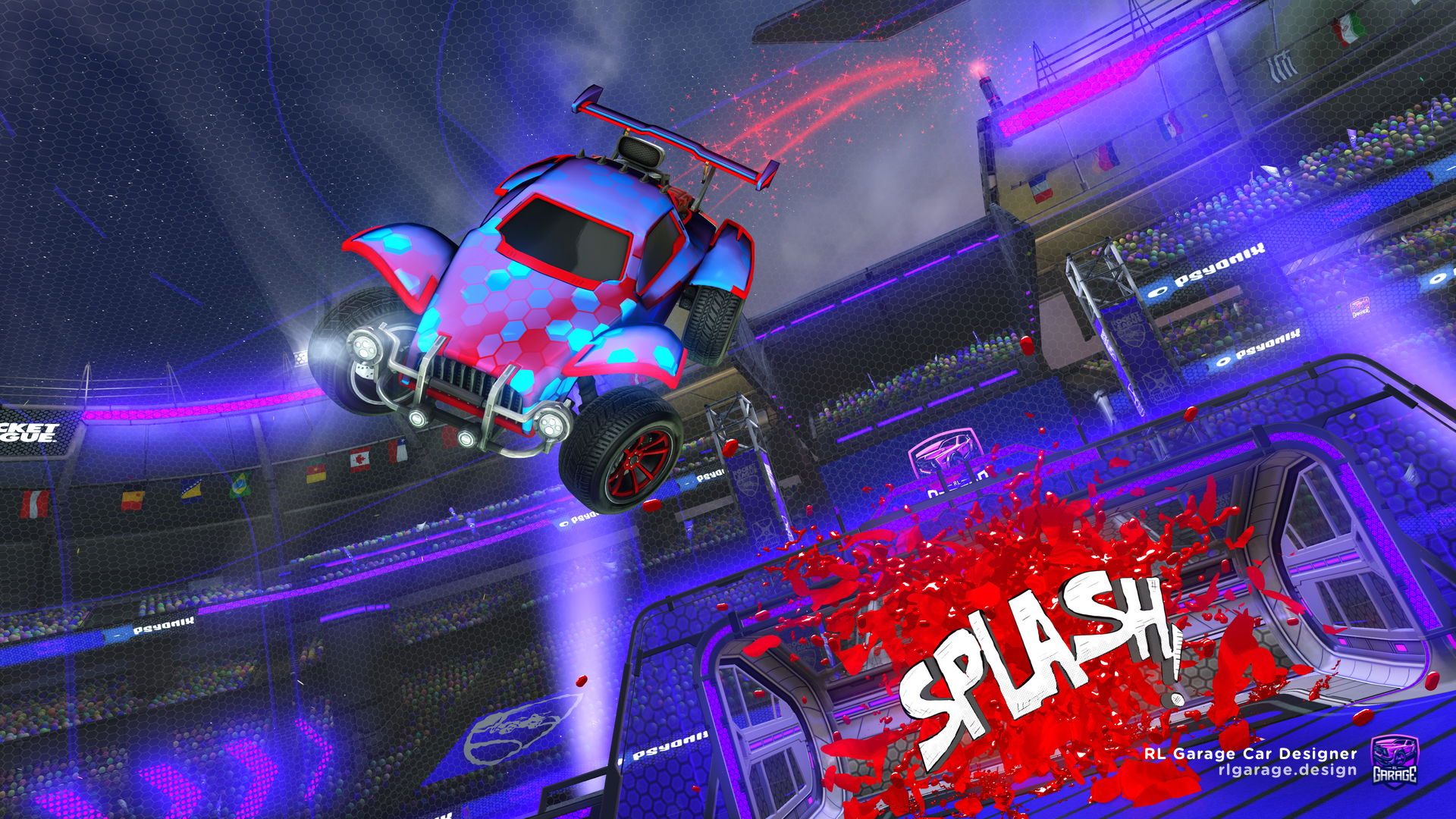 Design by Pablo101306