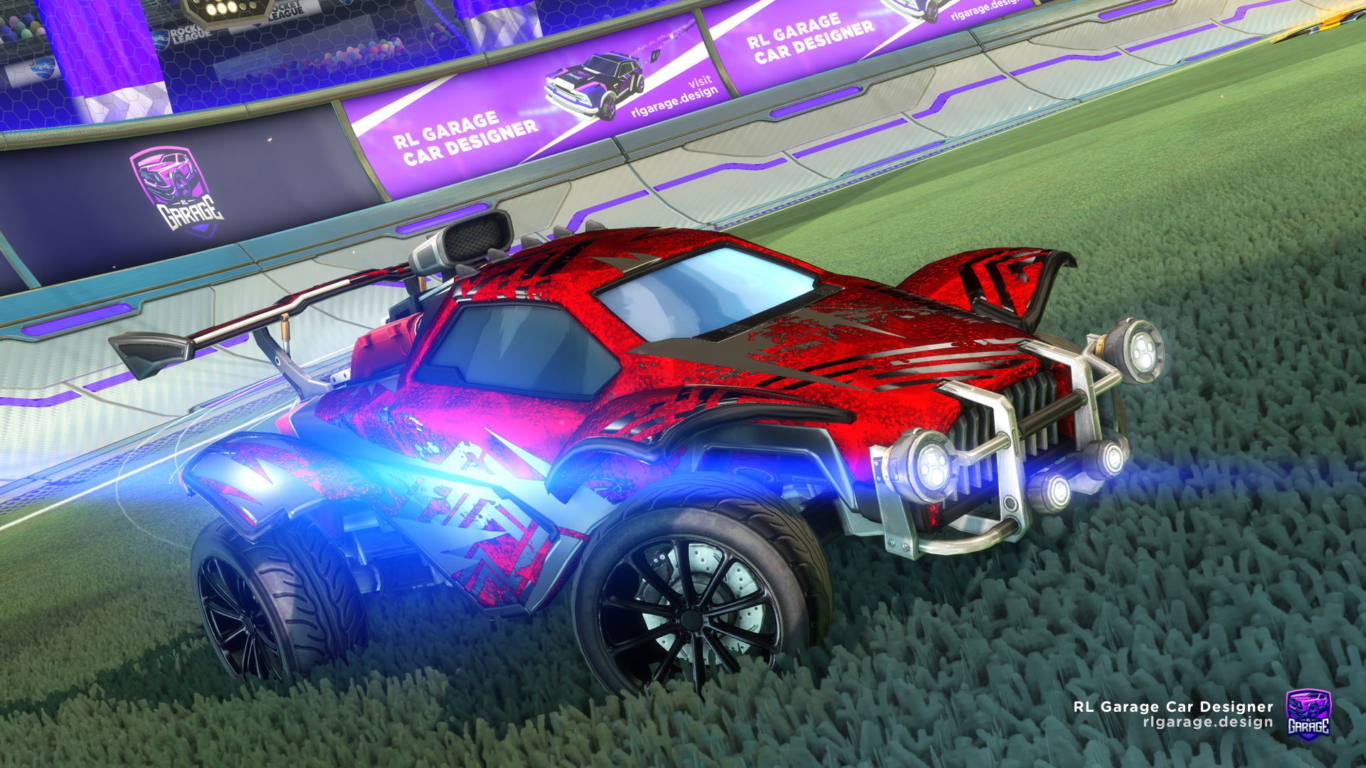 Design by GRAYSON_LAVINE