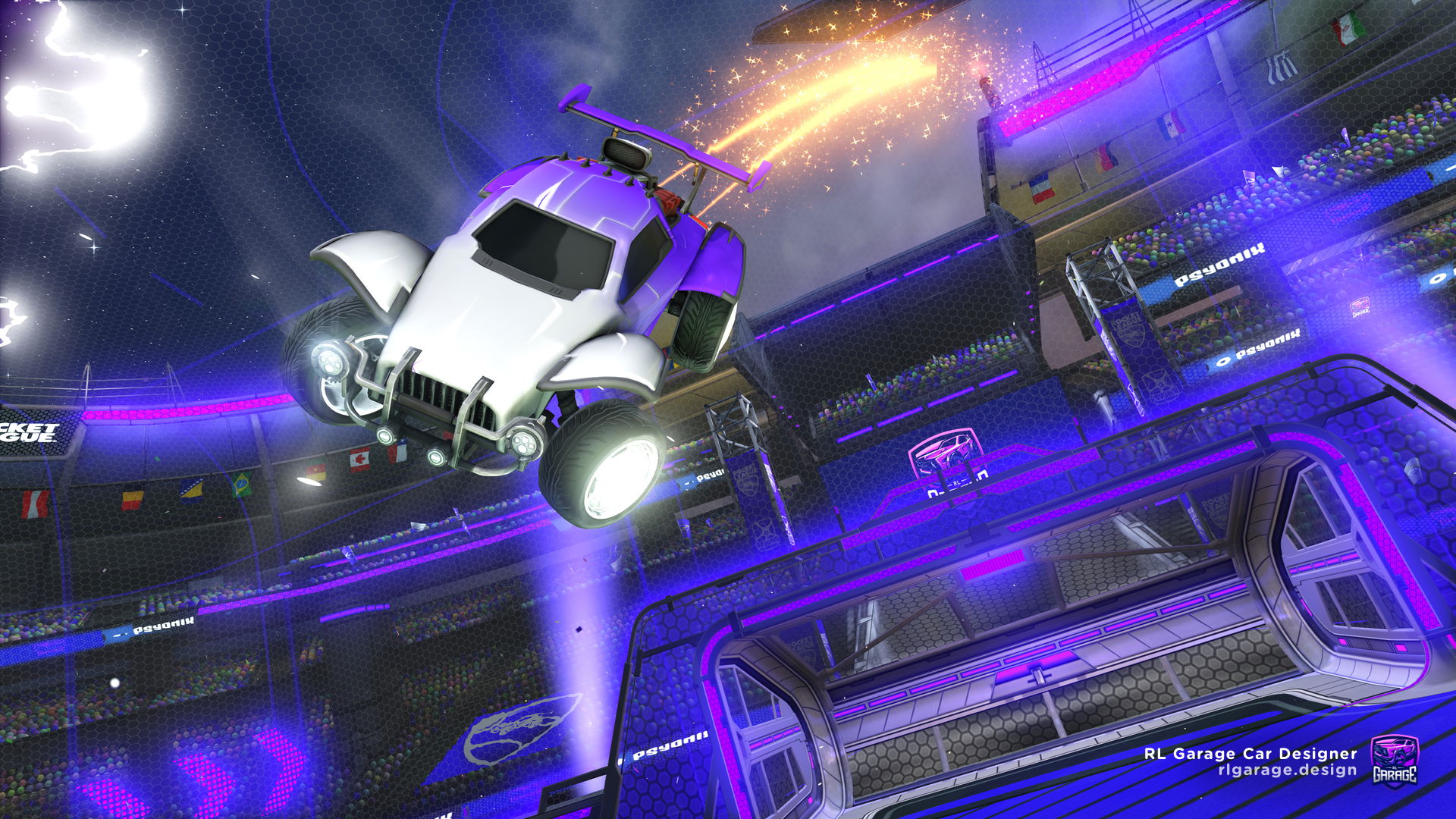 Design by Sweetgalaxy8089