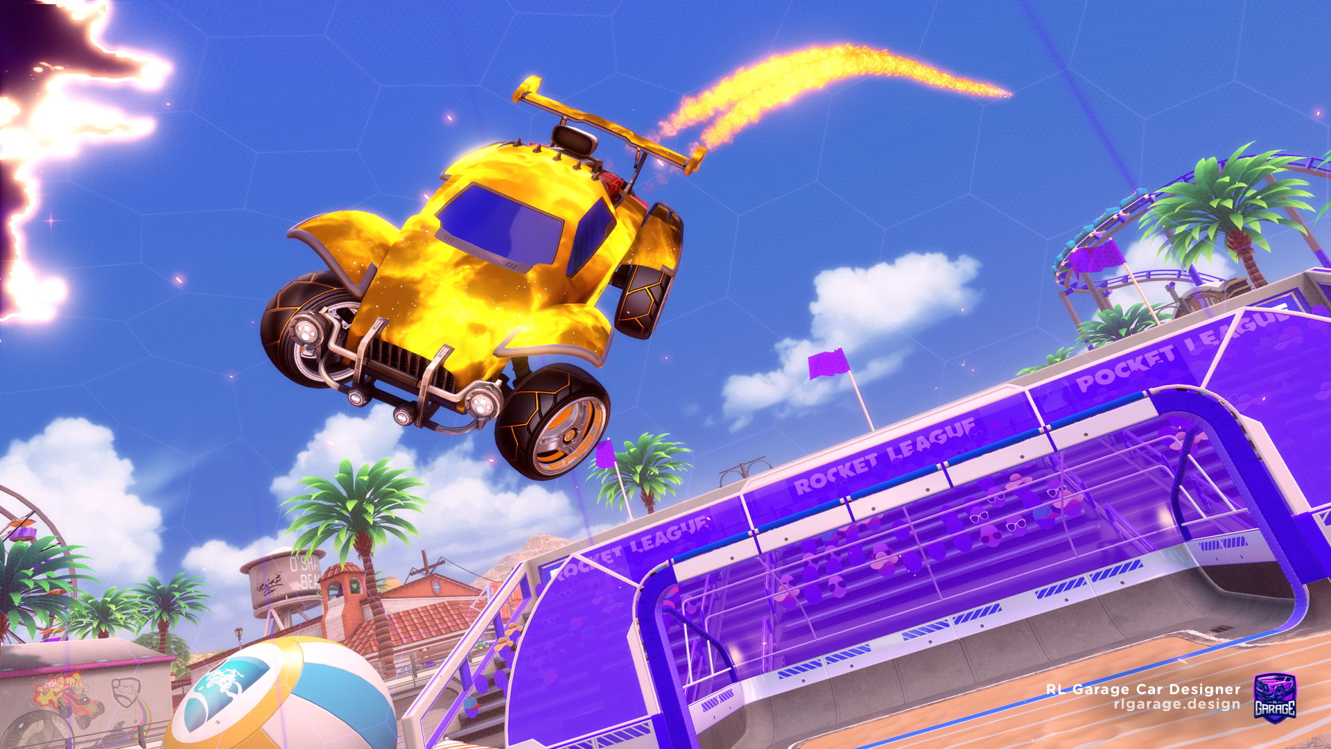 Design by Fantasmin09